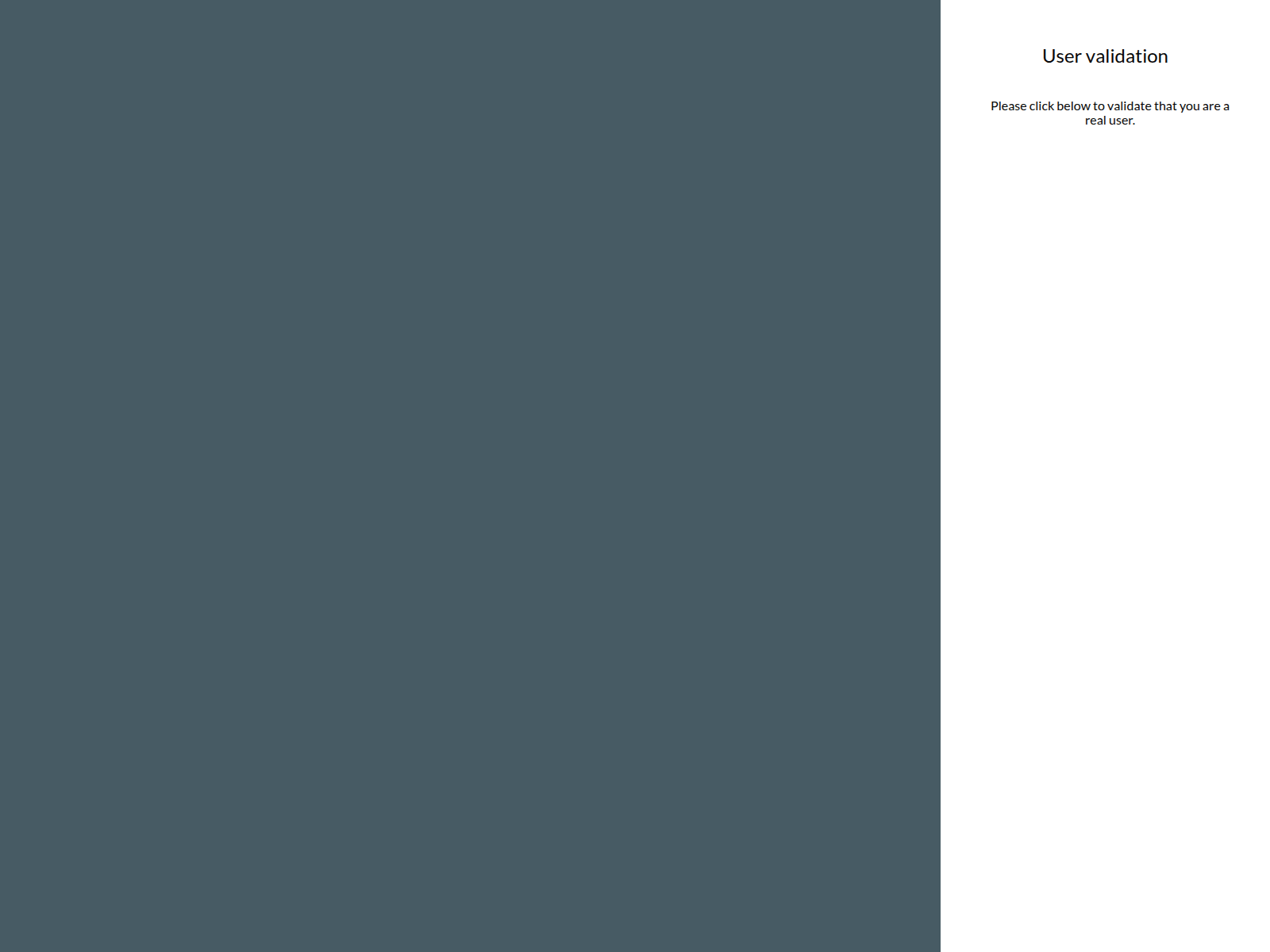 Screenshot of orionsventure.cfd