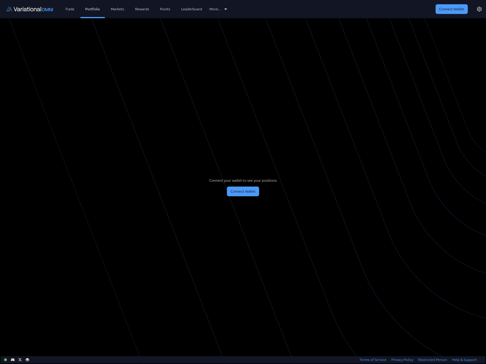 Screenshot of omni.variational.mom