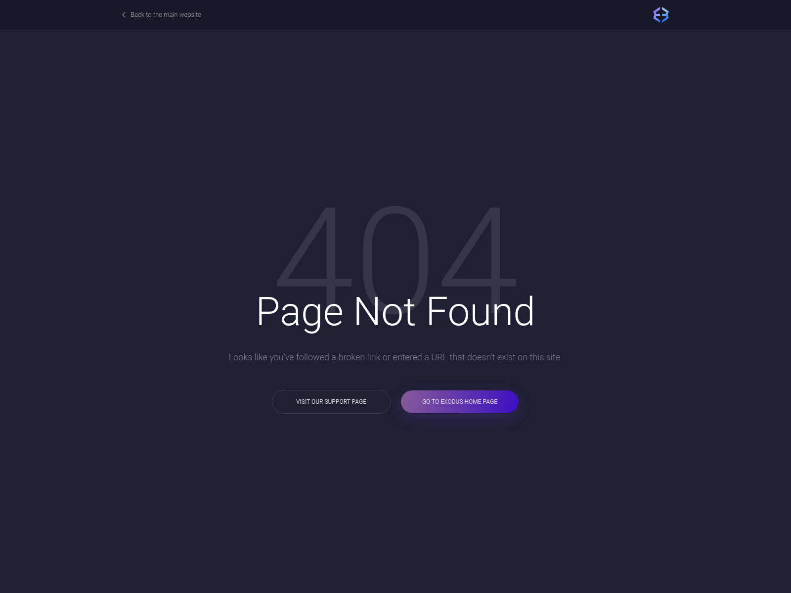 Screenshot of www.elnibras.com