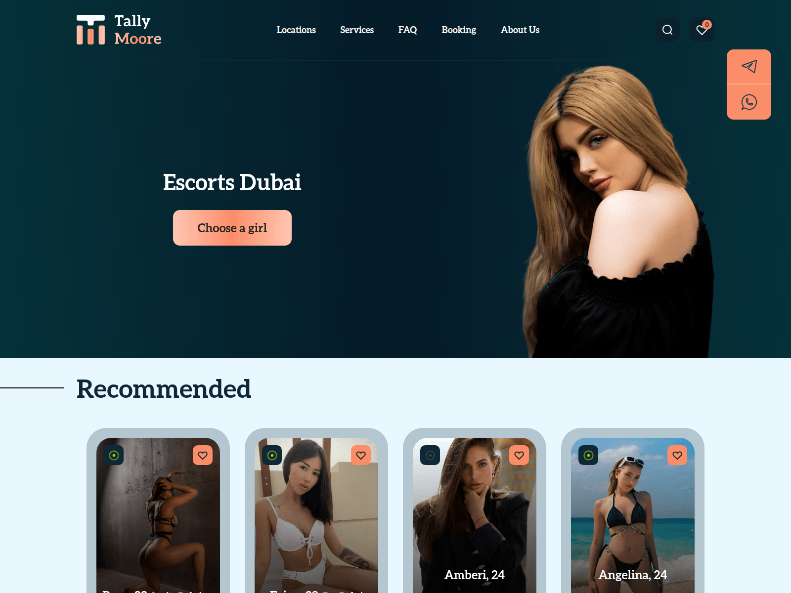 Screenshot of clevelandselfiestudio.com