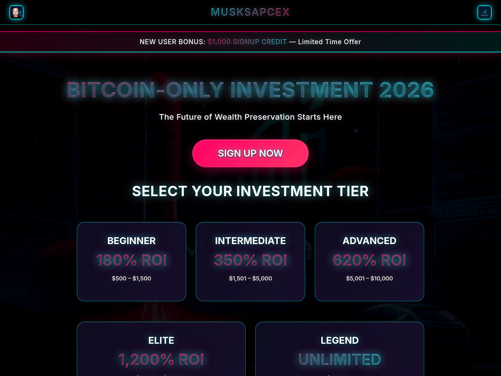 Screenshot of edu-project-b1baa.firebaseapp.com