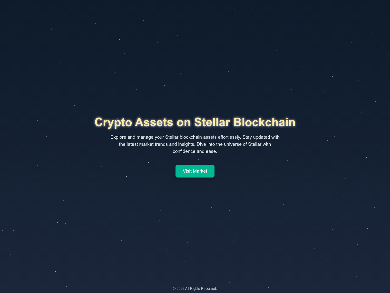 Screenshot of ledgerx.site