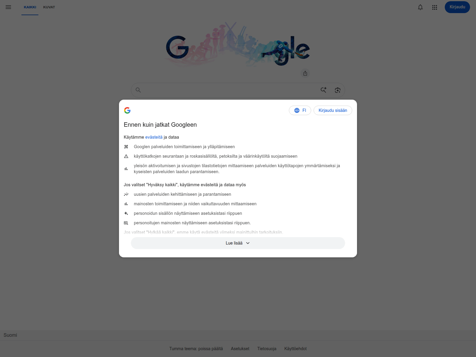Screenshot of top-spot.fun