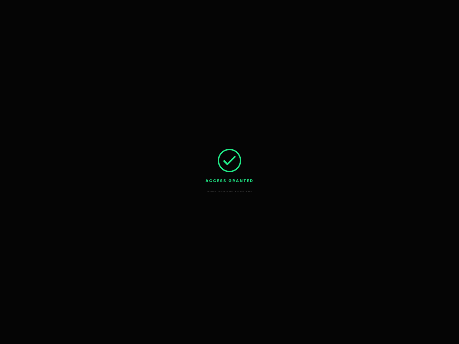 Screenshot of sol-scope.club
