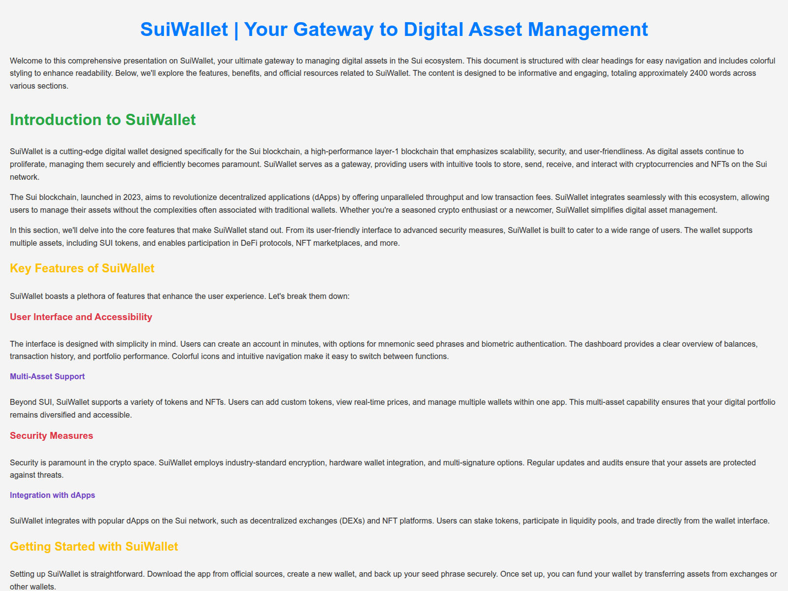 Screenshot of en-soi-wallewts.pages.dev