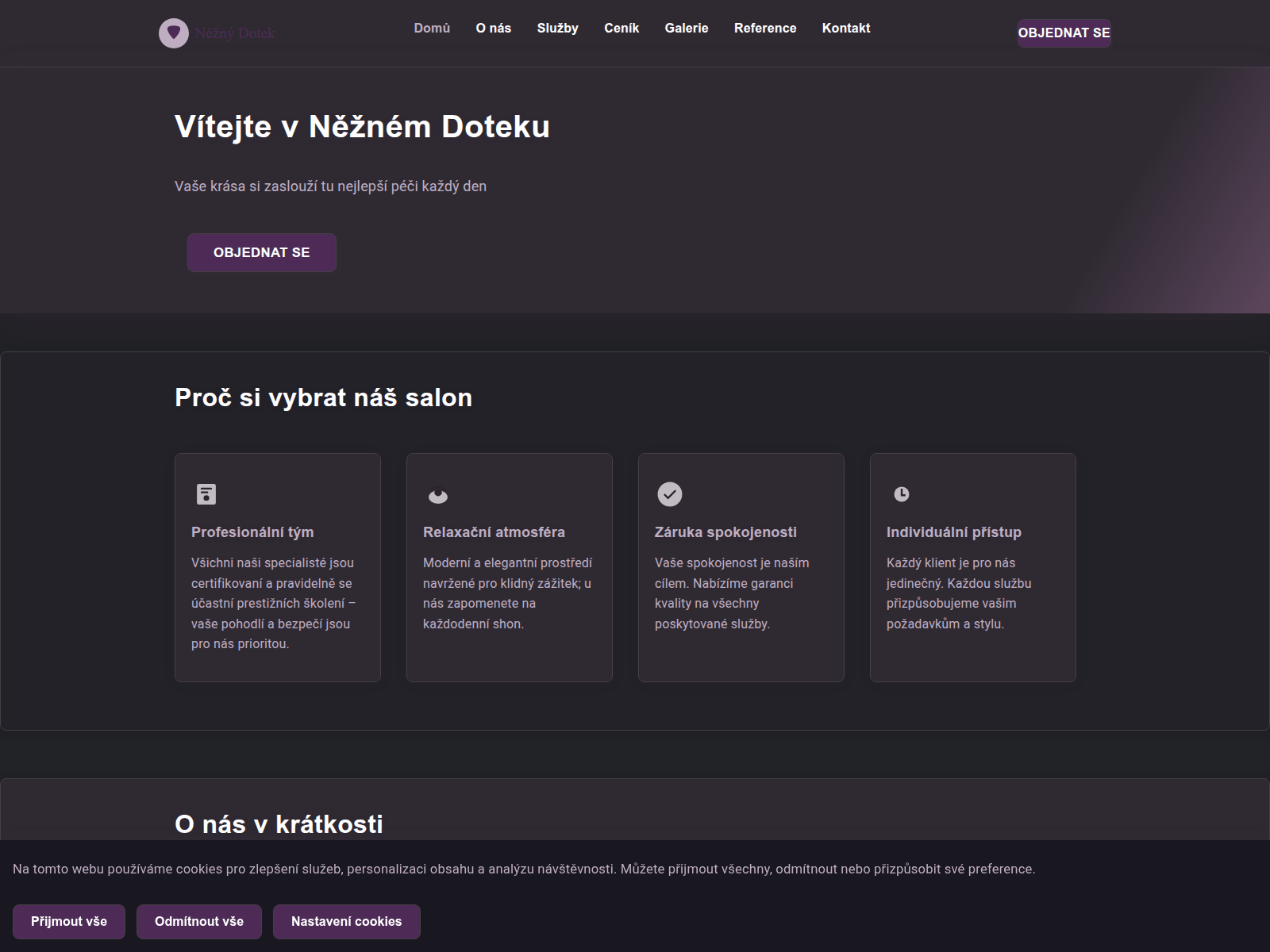 Screenshot of pubicstole.media