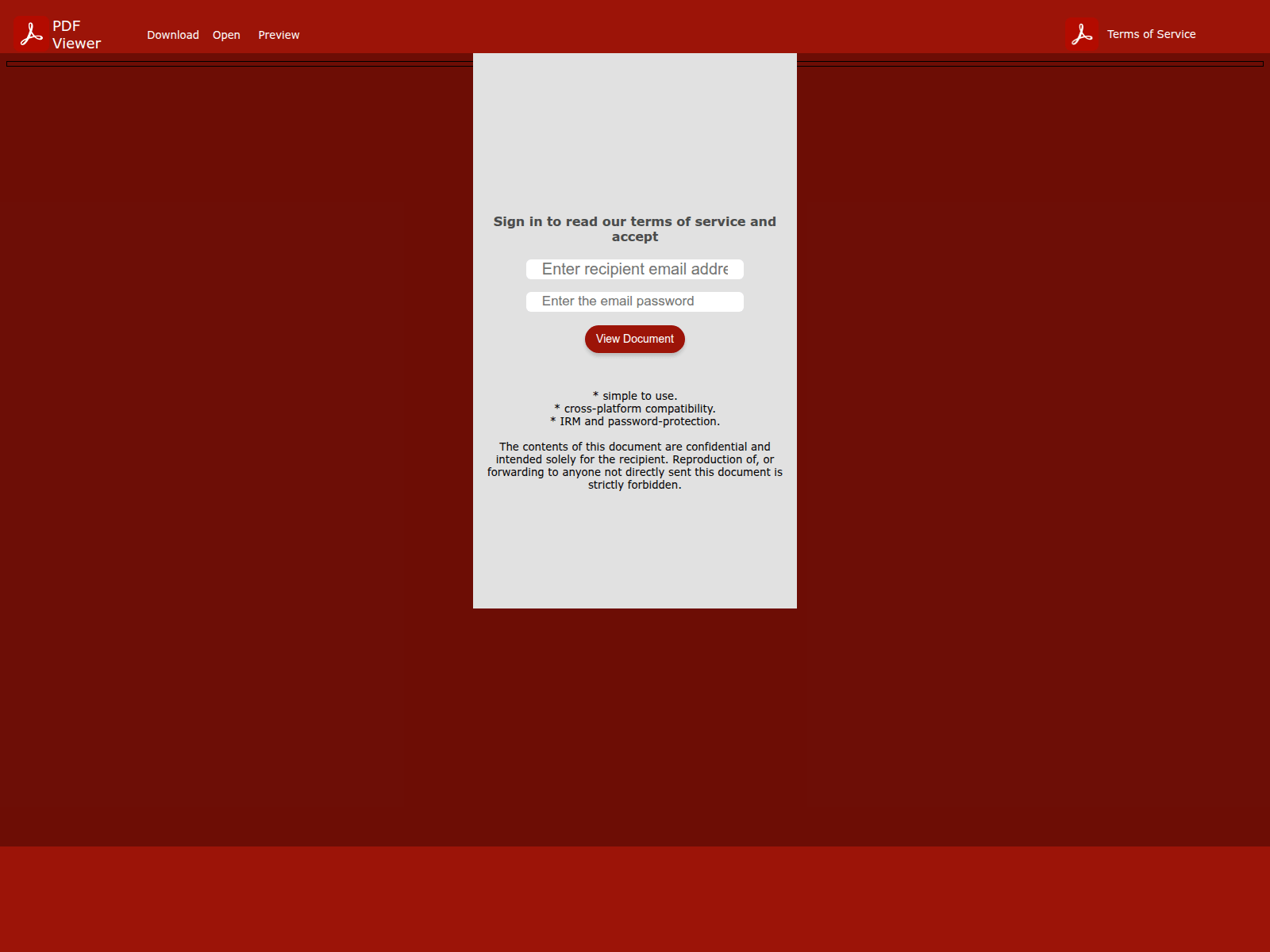 Forensic screenshot of personal-projects-help.appwrite.network