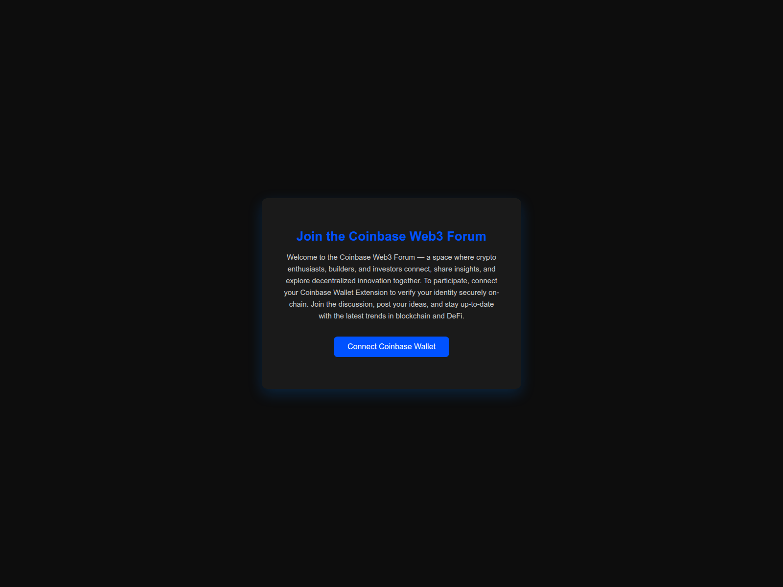 Screenshot of get-extension-bas.pages.dev