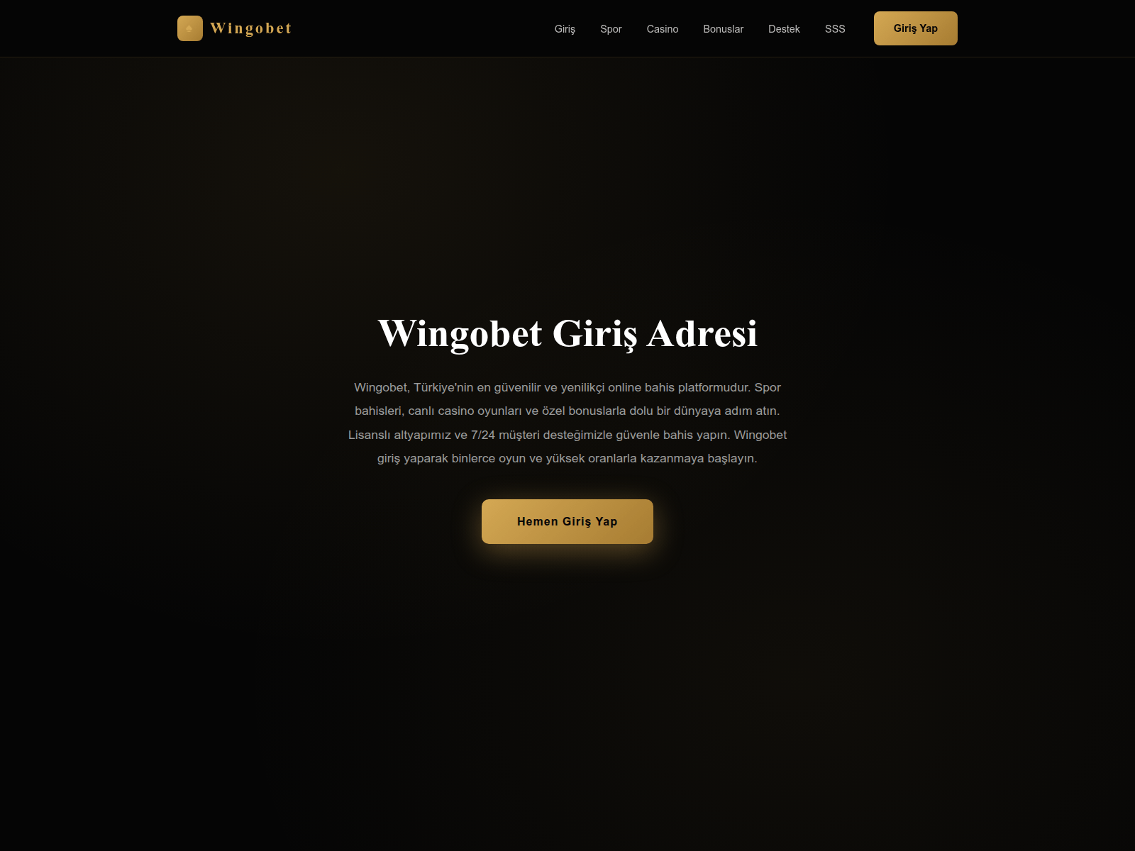 Screenshot of hiltonbetgiris-yeni.com