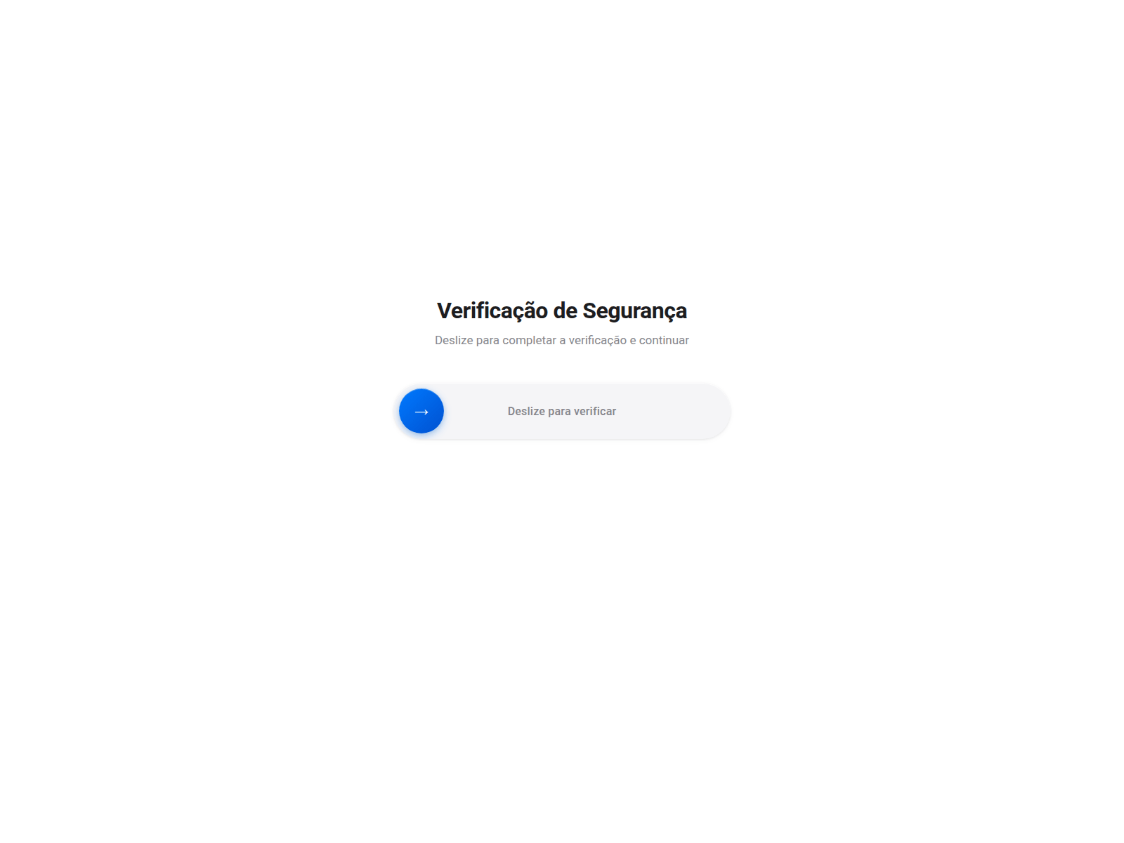 Screenshot of meurhdigital.com