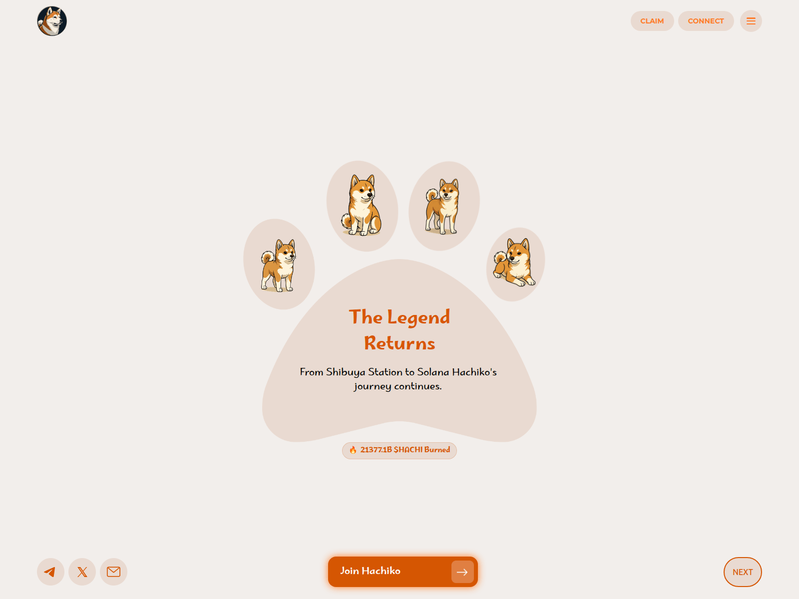 Screenshot of domaintest9292.com