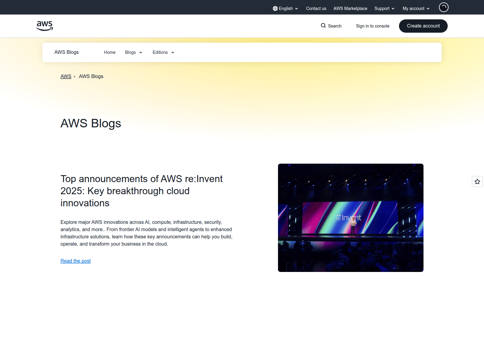 Screenshot of corgisolana.com