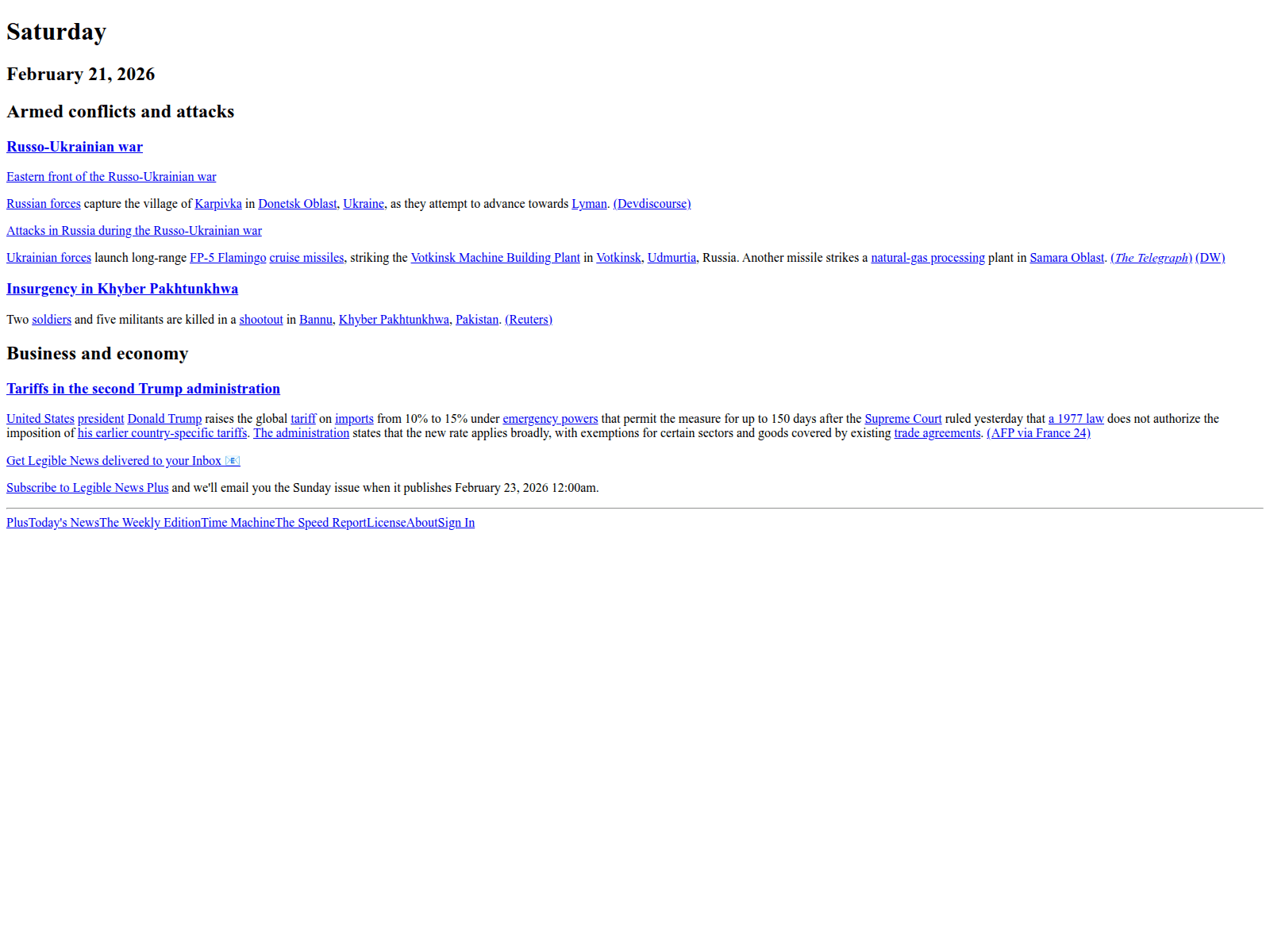 Screenshot of godsterminal.com