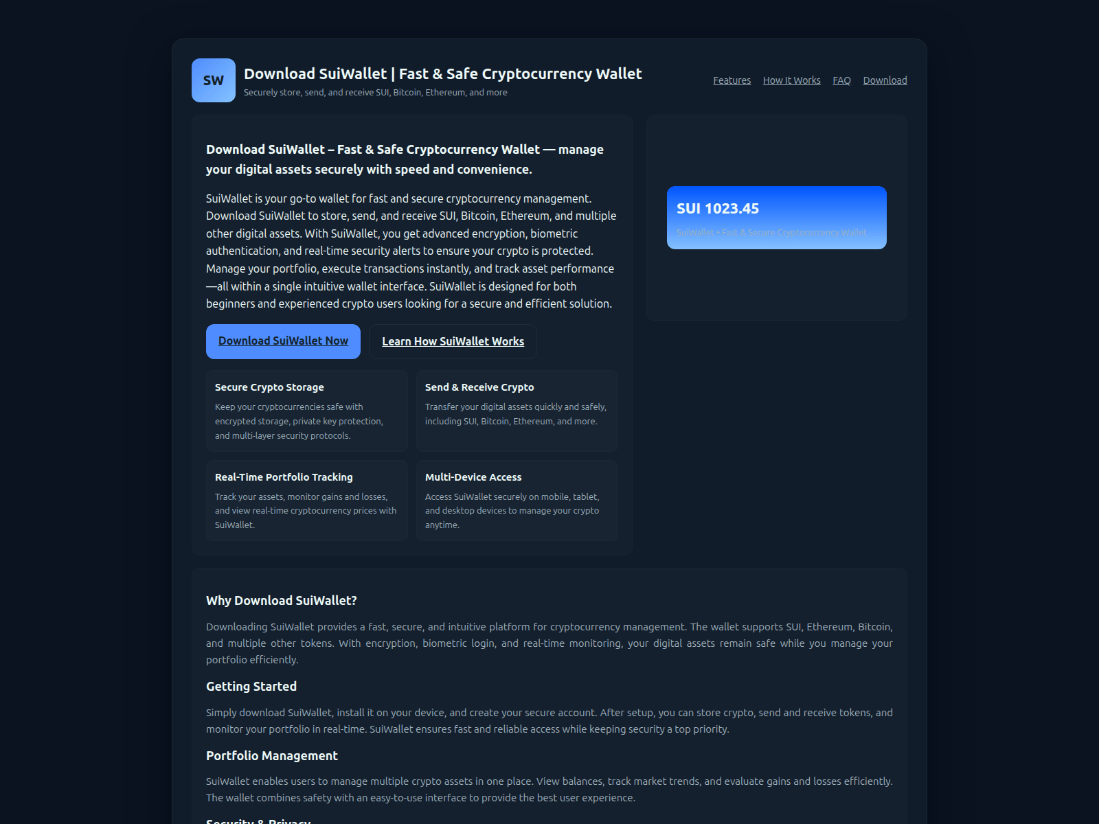 Screenshot of sooe-app.pages.dev