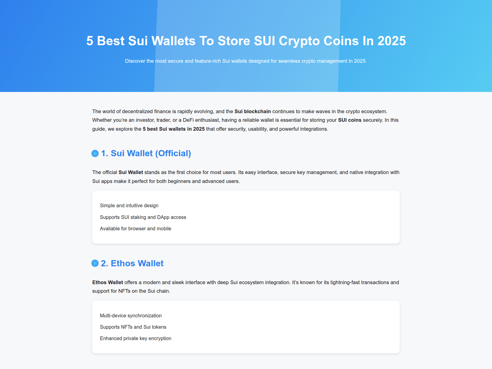 Screenshot of en-suii-wallet-download.pages.dev