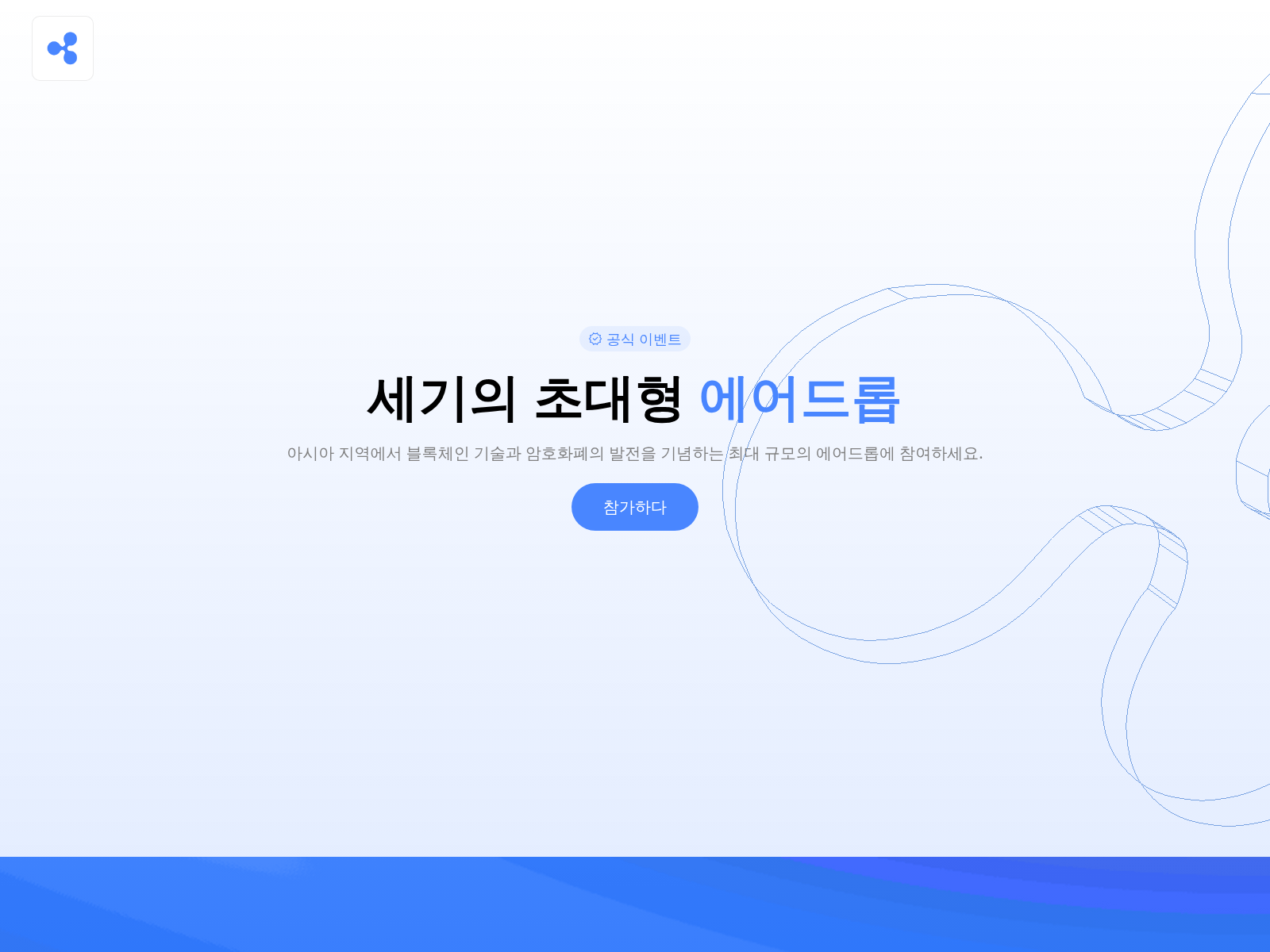 Screenshot of koreadouble.com