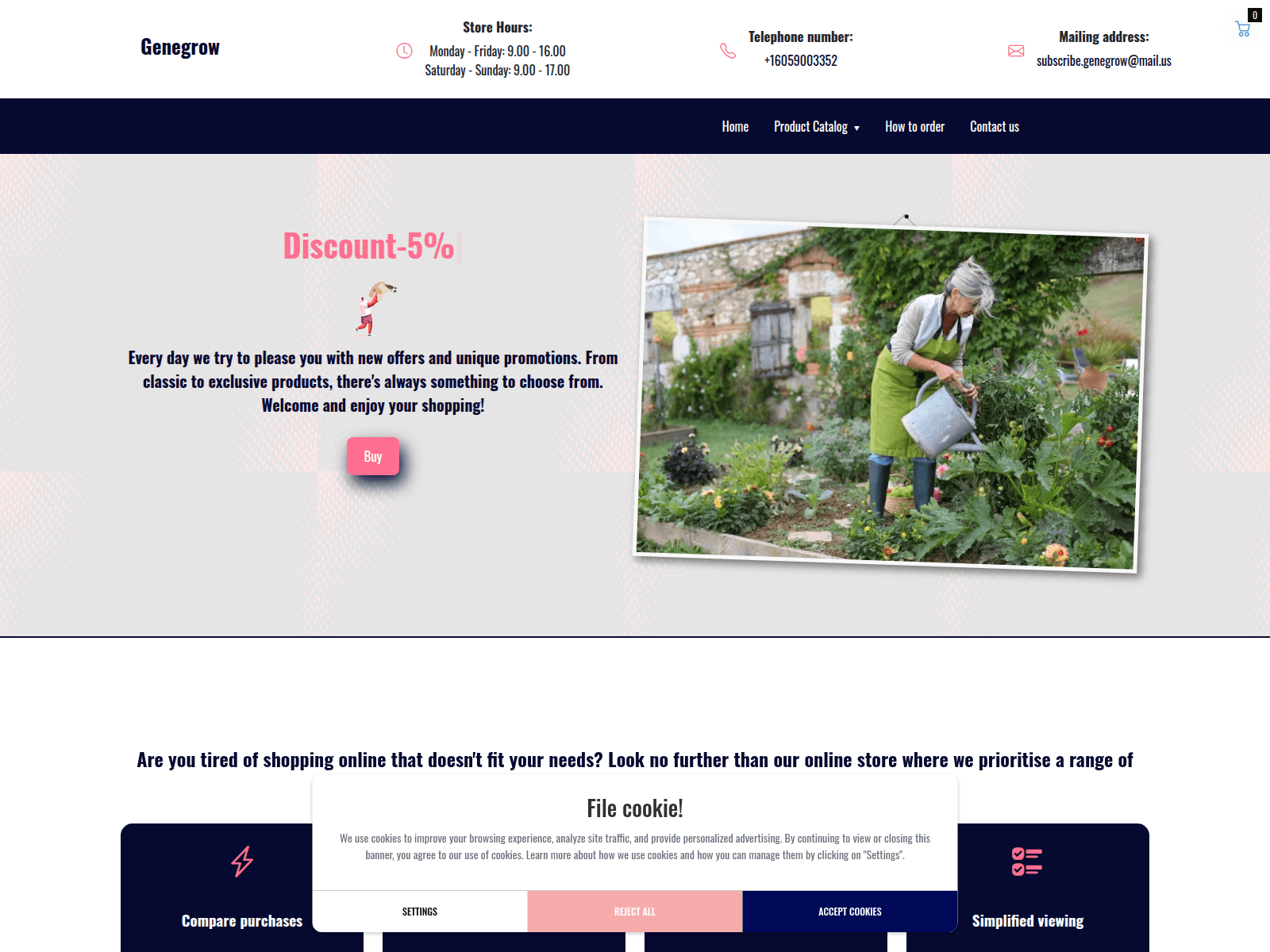 Screenshot of platform-ai.cyou