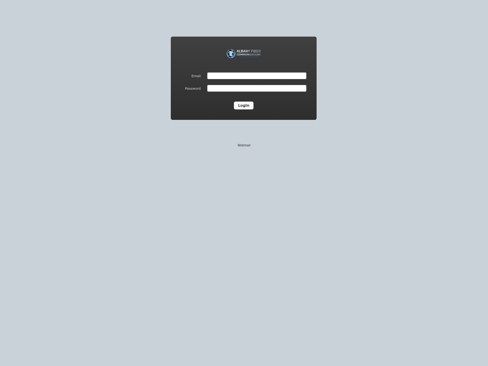 Screenshot of cc94dc3cc94dc30f1f04bba2960fcc94dc30f1f04bba2.pages.dev