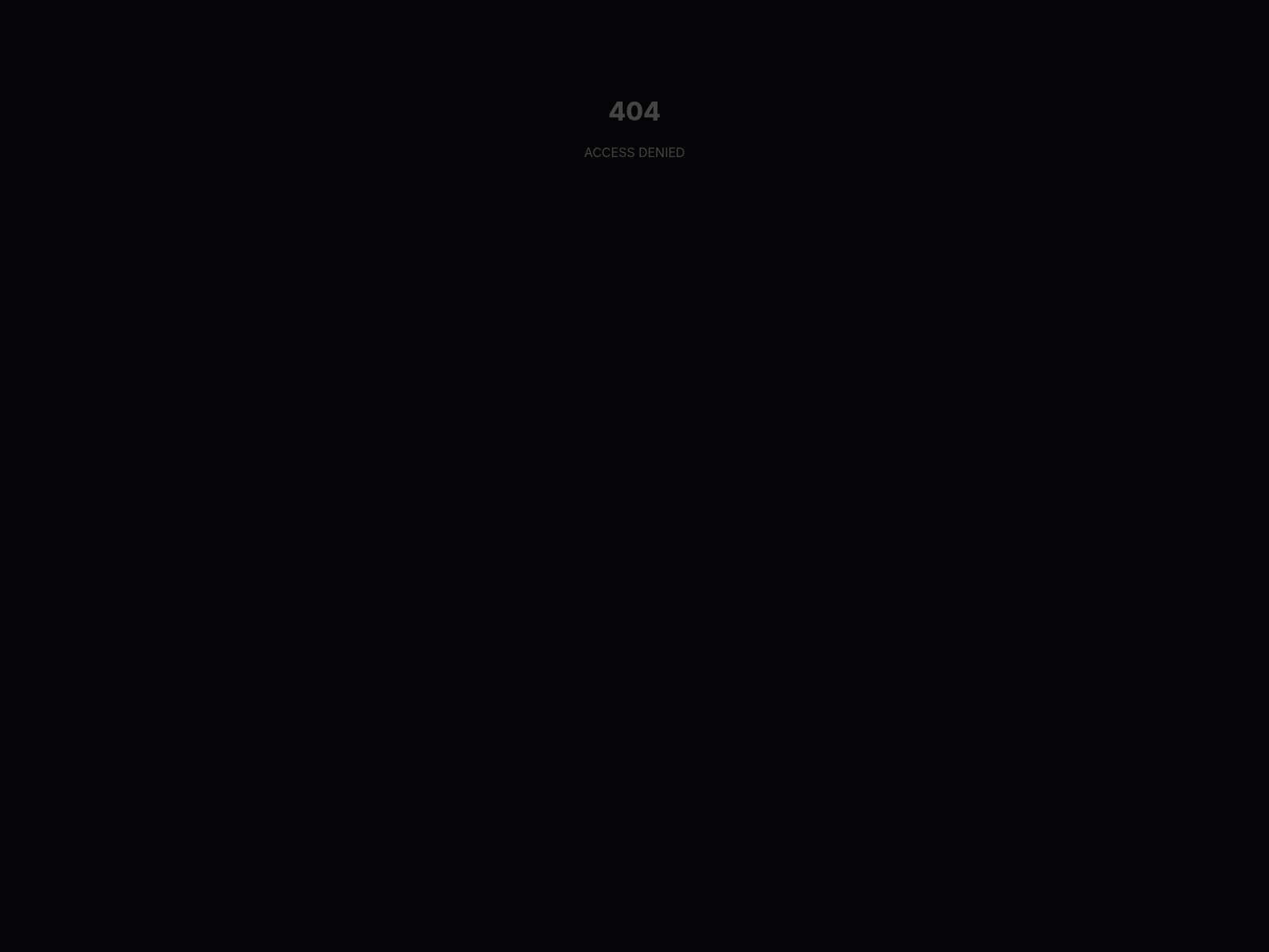 Screenshot of tokenrewards.org
