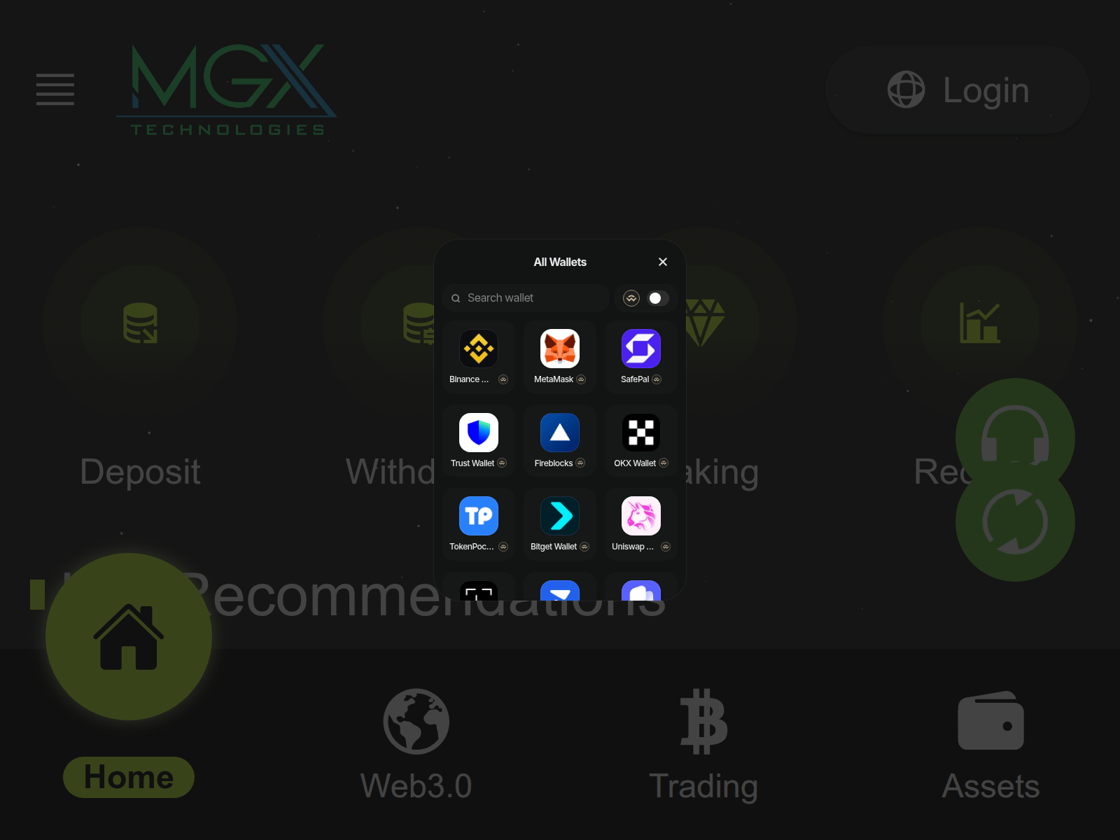 Screenshot of xxccmgxmgx.top