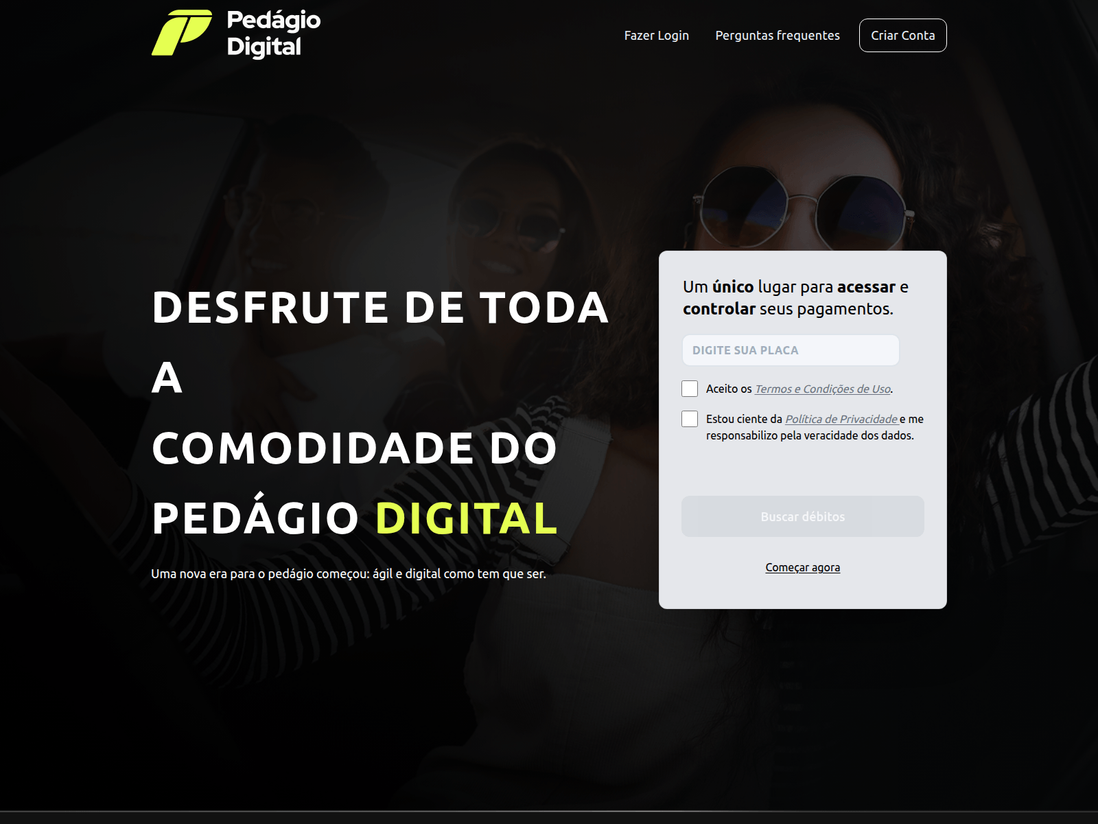 Screenshot of digitalflowpedagioon.com