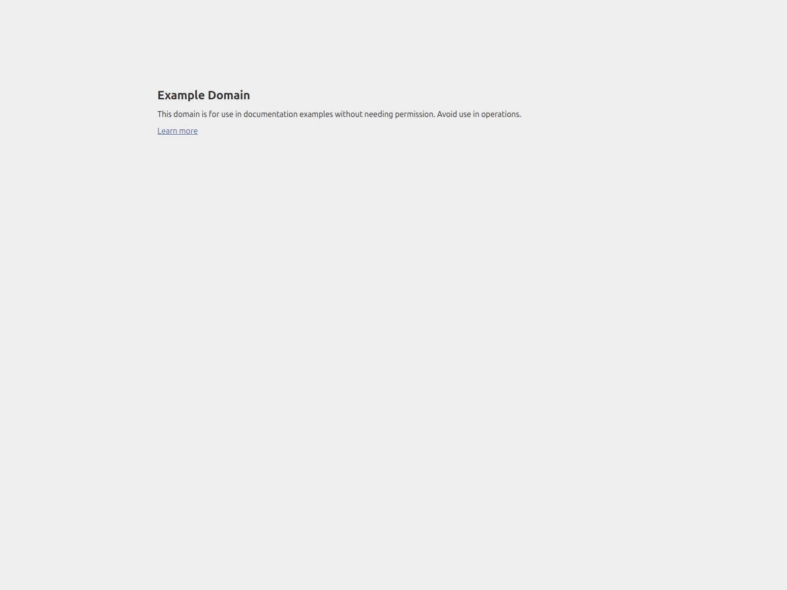 Screenshot of catofcult.com