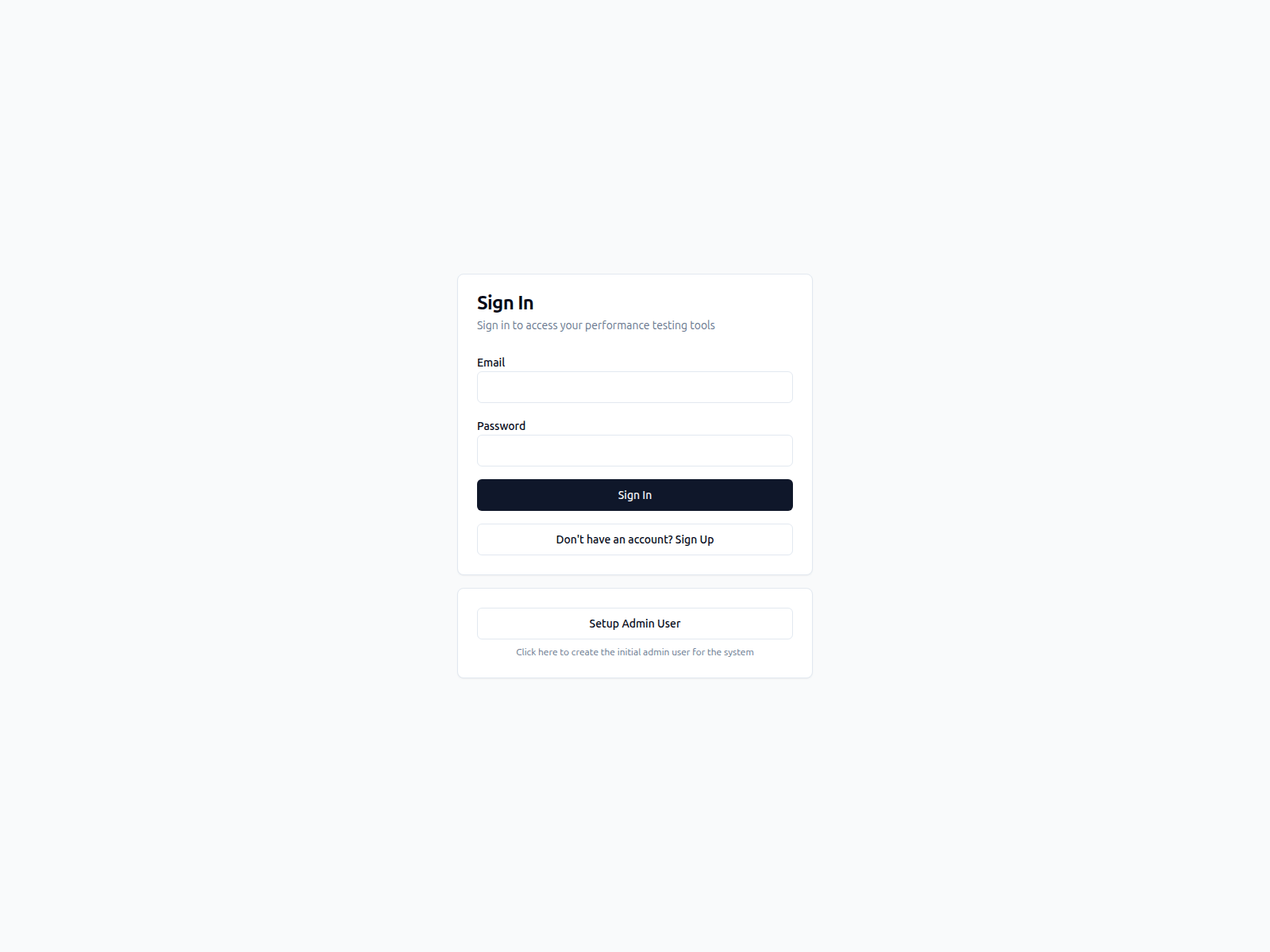 Screenshot of perform-x.nl