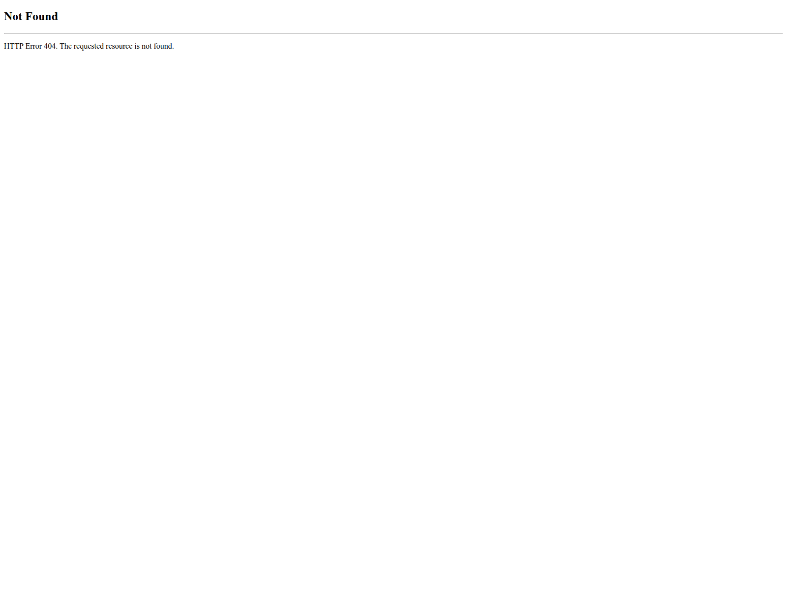 Screenshot of guideviolation-x.click