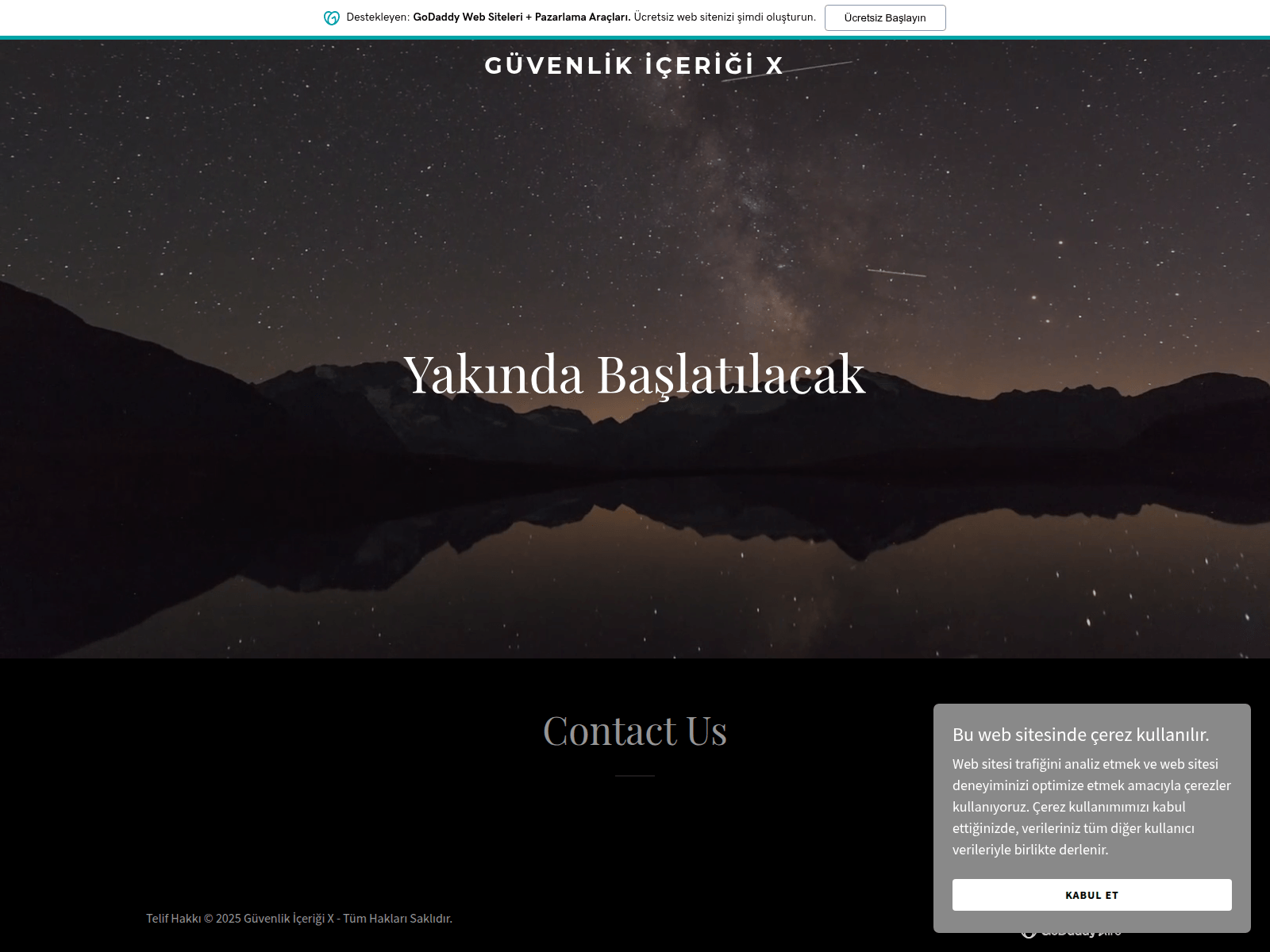 Screenshot of security-content-x.com