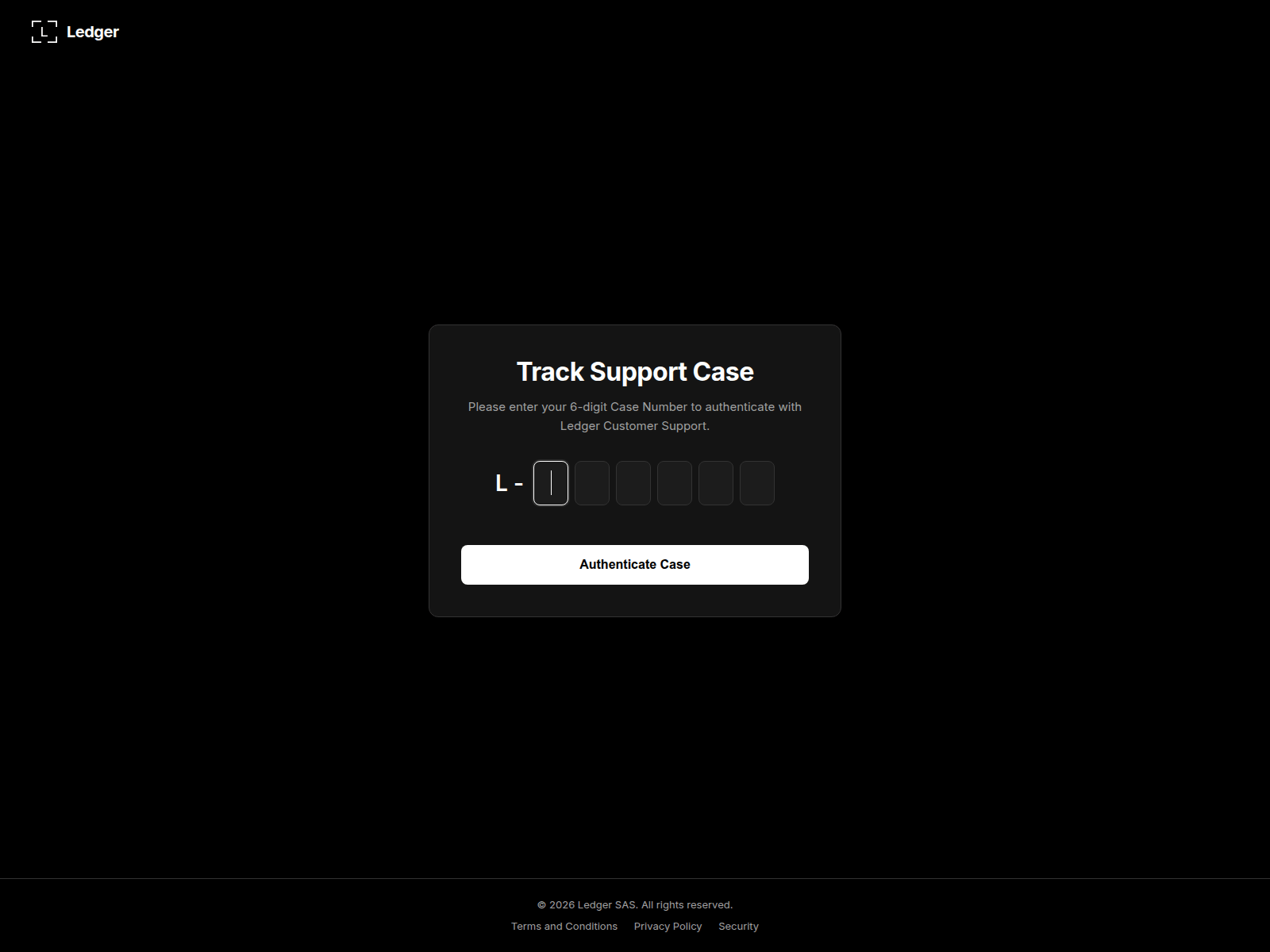Screenshot of hub-exodus.com