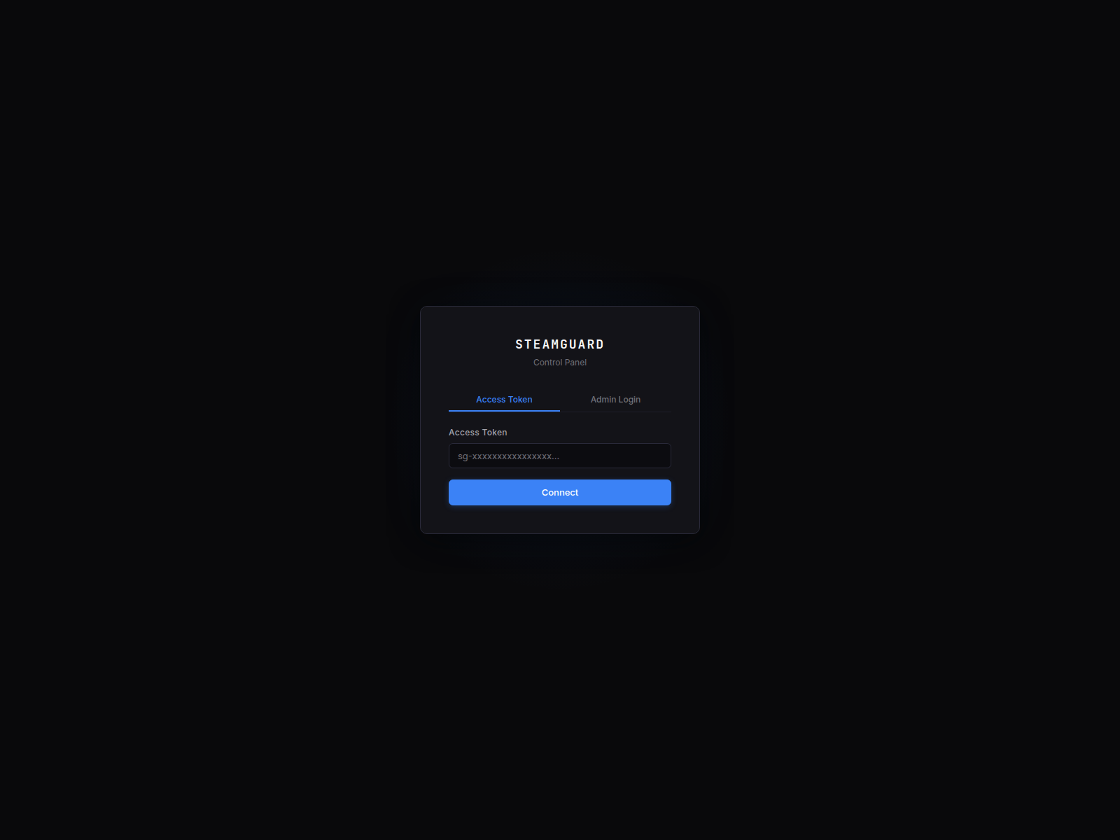 Screenshot of sifilis.today