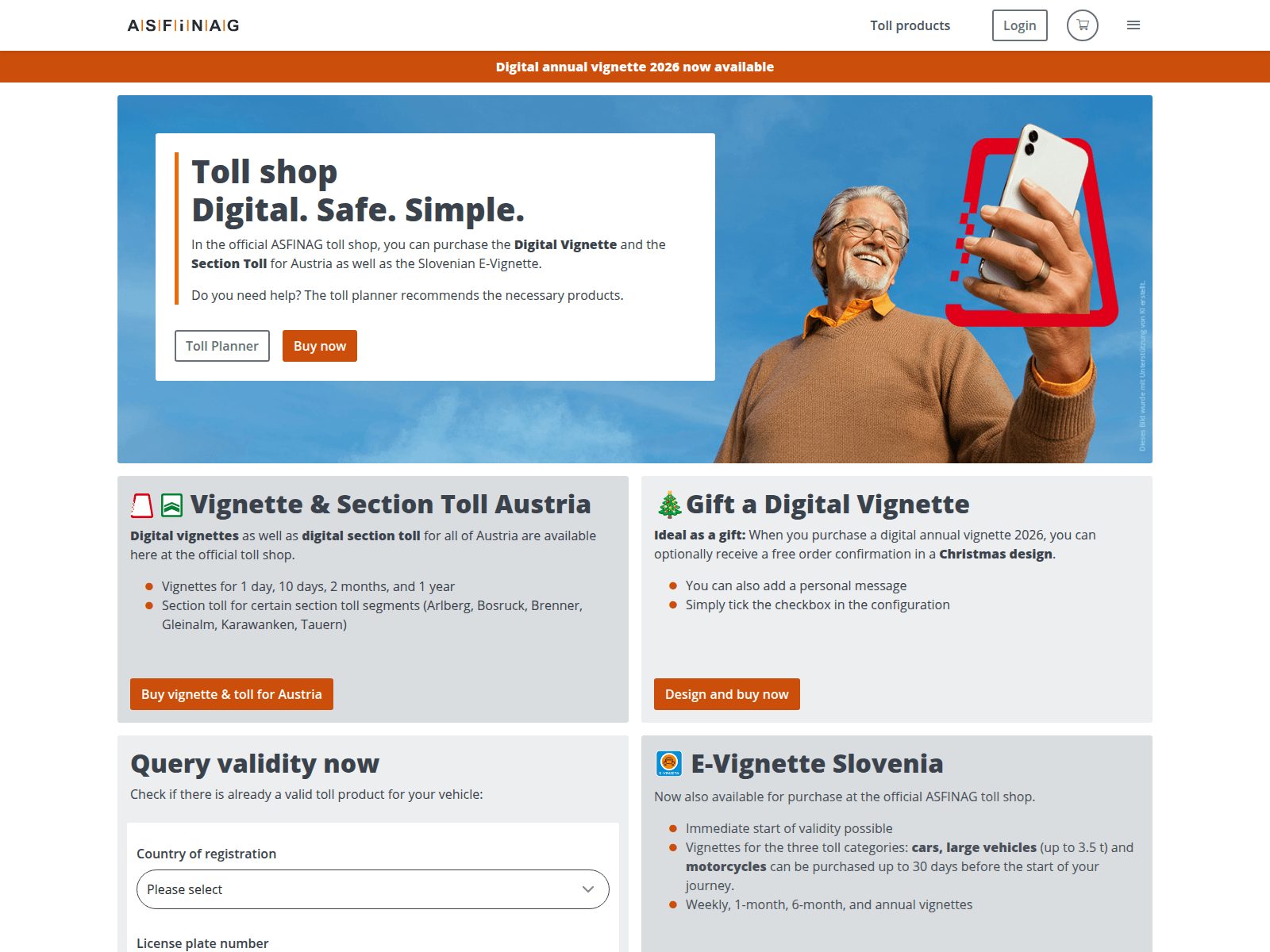 Forensic screenshot of asftmagb.sbs