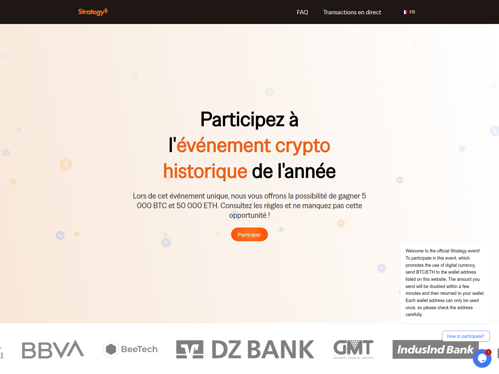 Screenshot of investsaylor.com