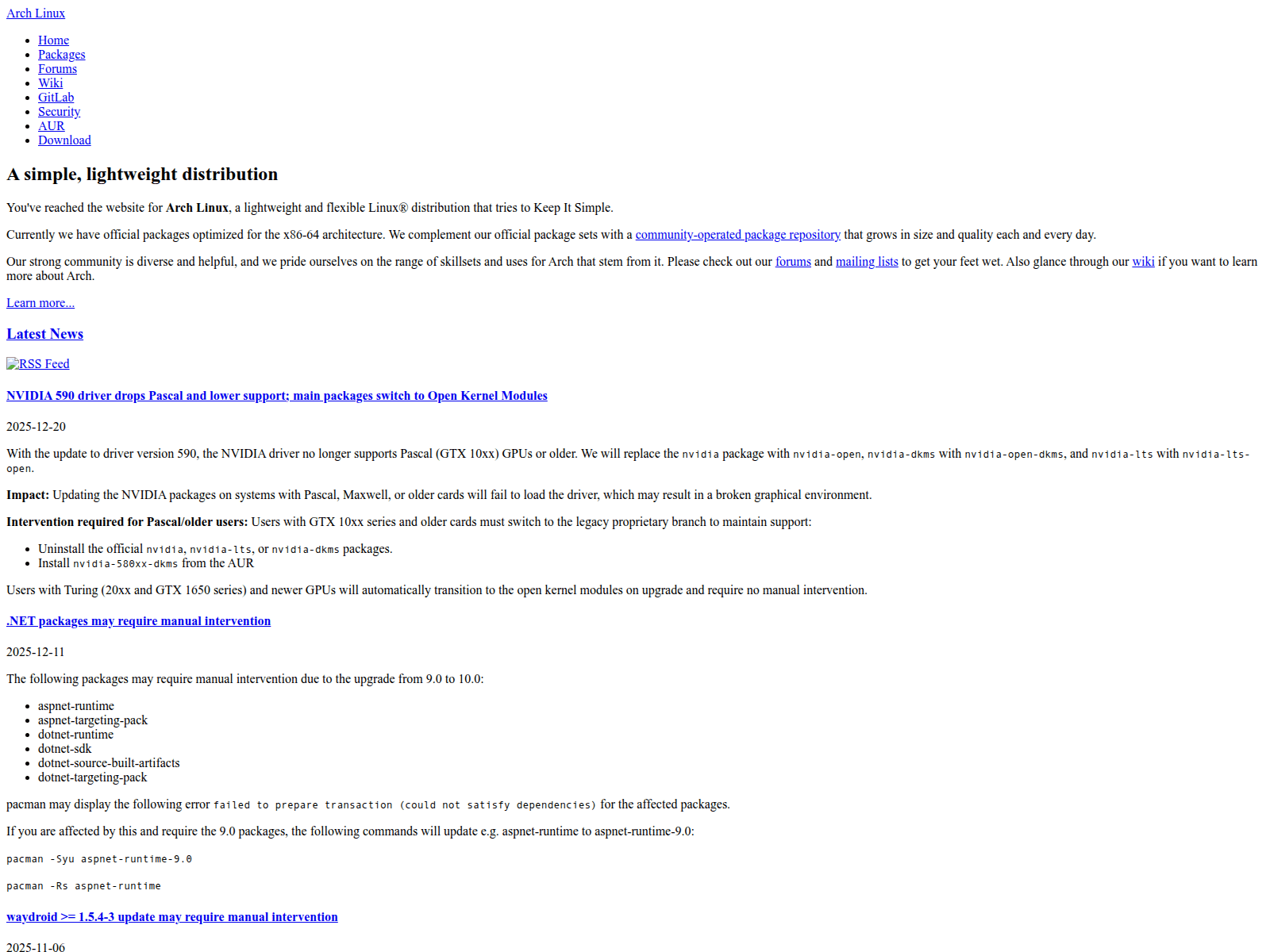Screenshot of sunwukongsol.com