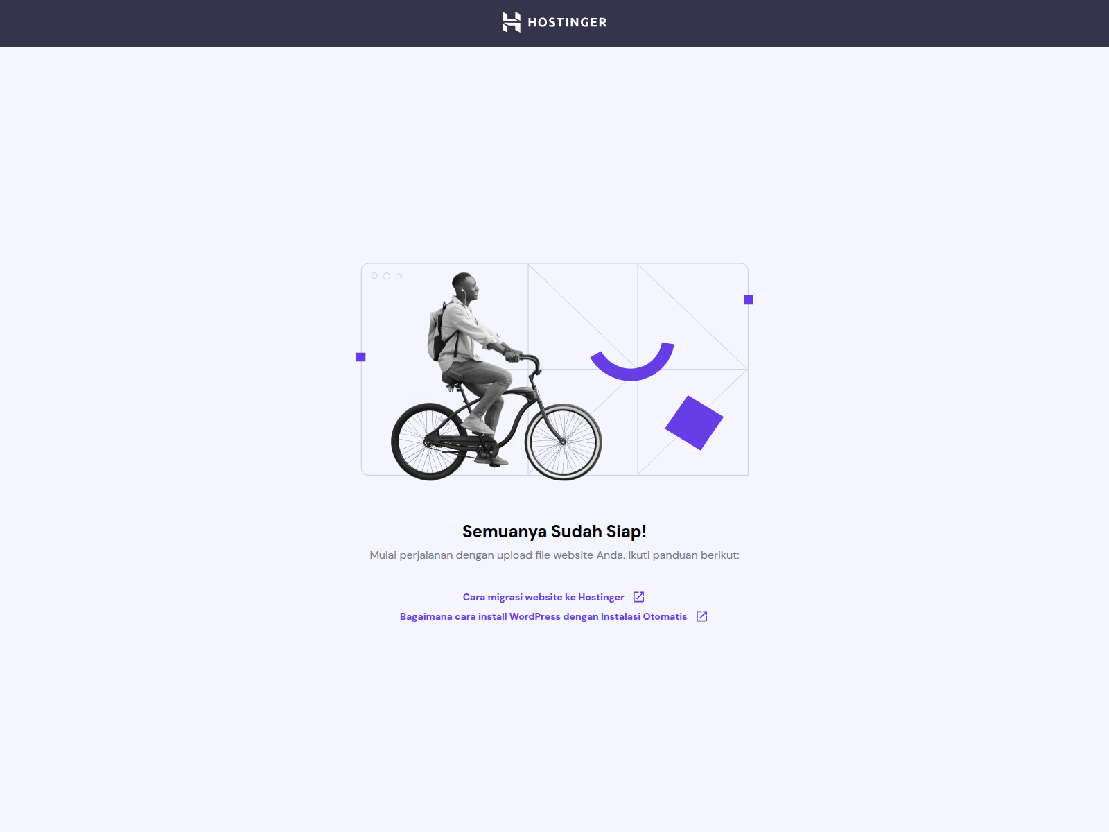 Screenshot of com-id.fun