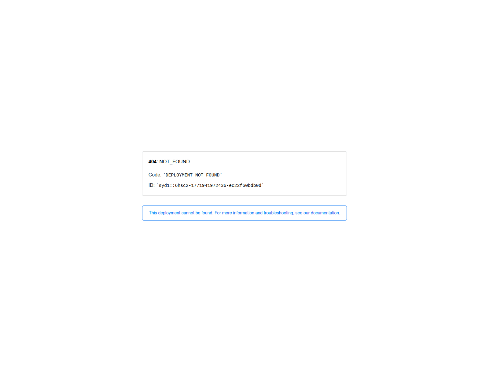 Screenshot of wind-tiger-azure.vercel.app