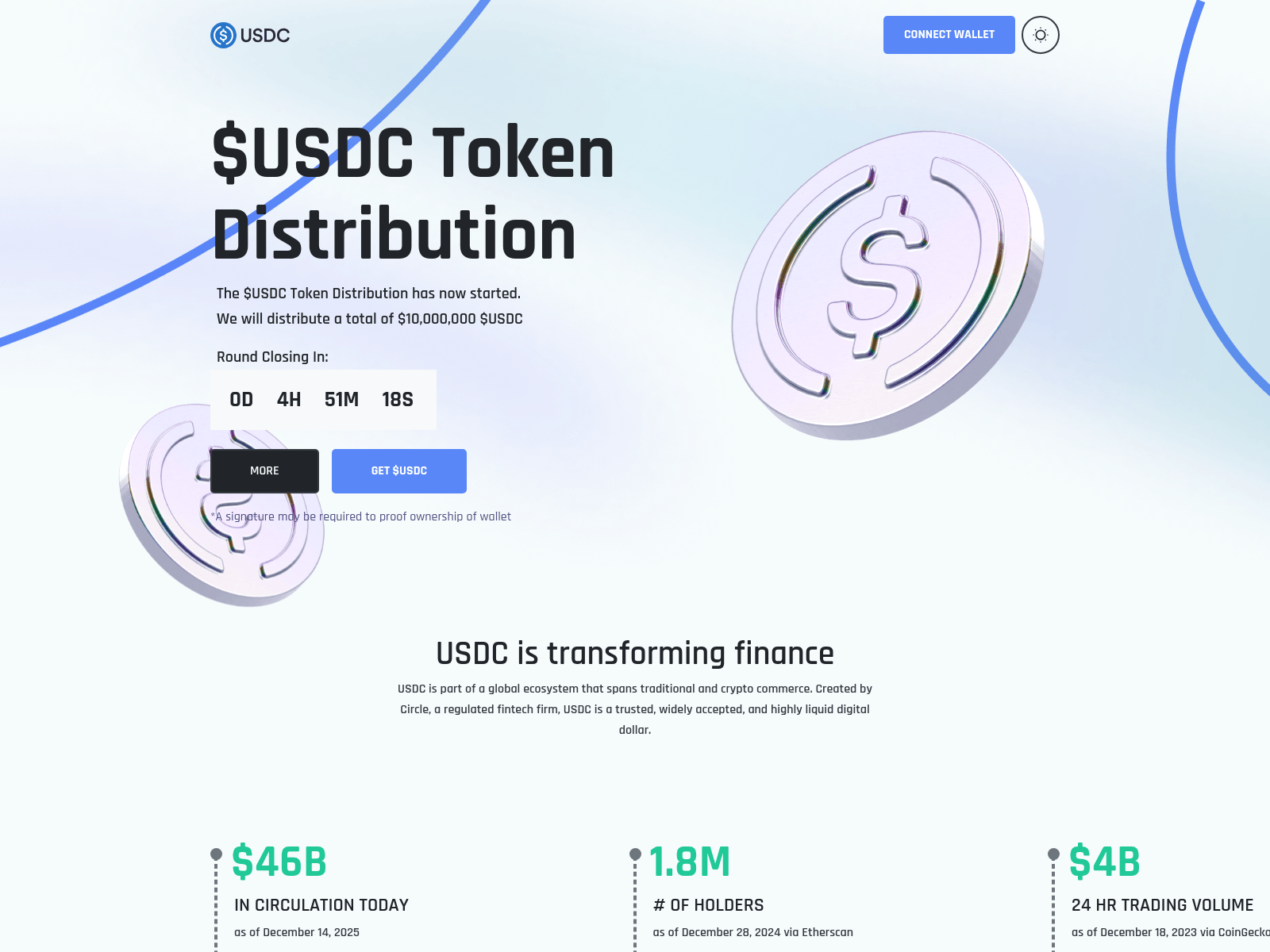 Screenshot of 0x-pr.top