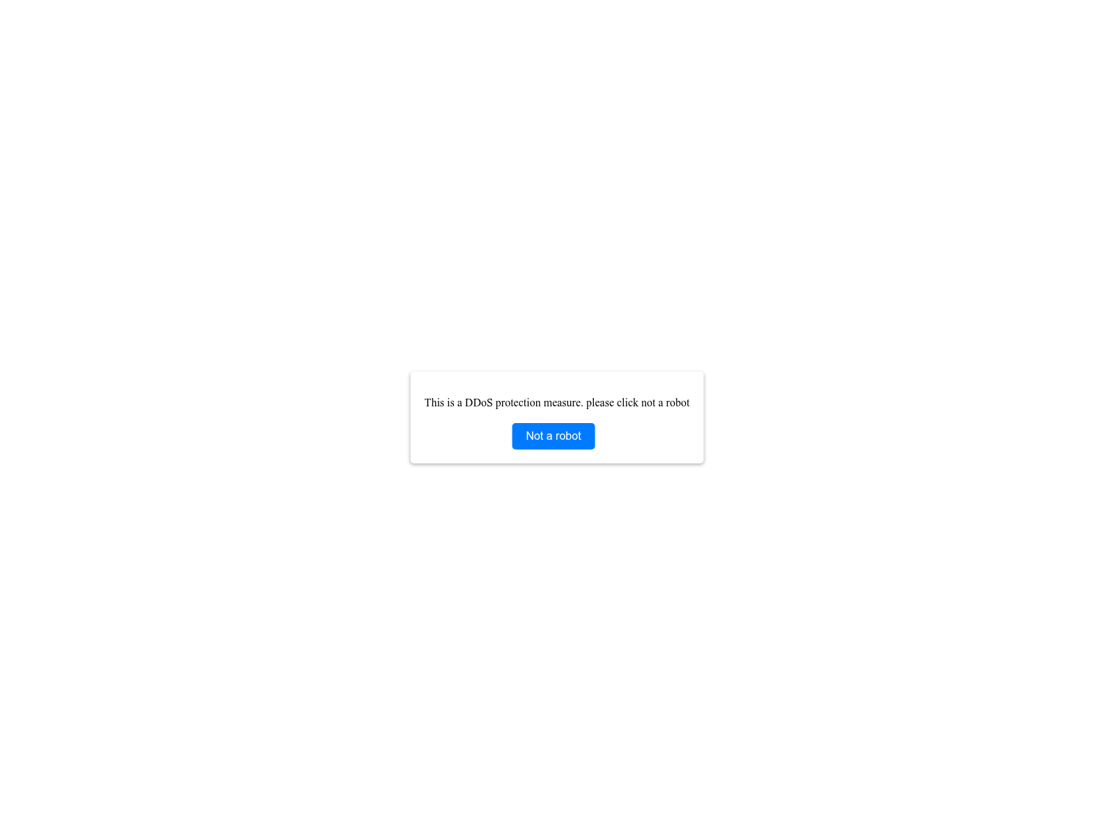Screenshot of m.m-galabet1052.com