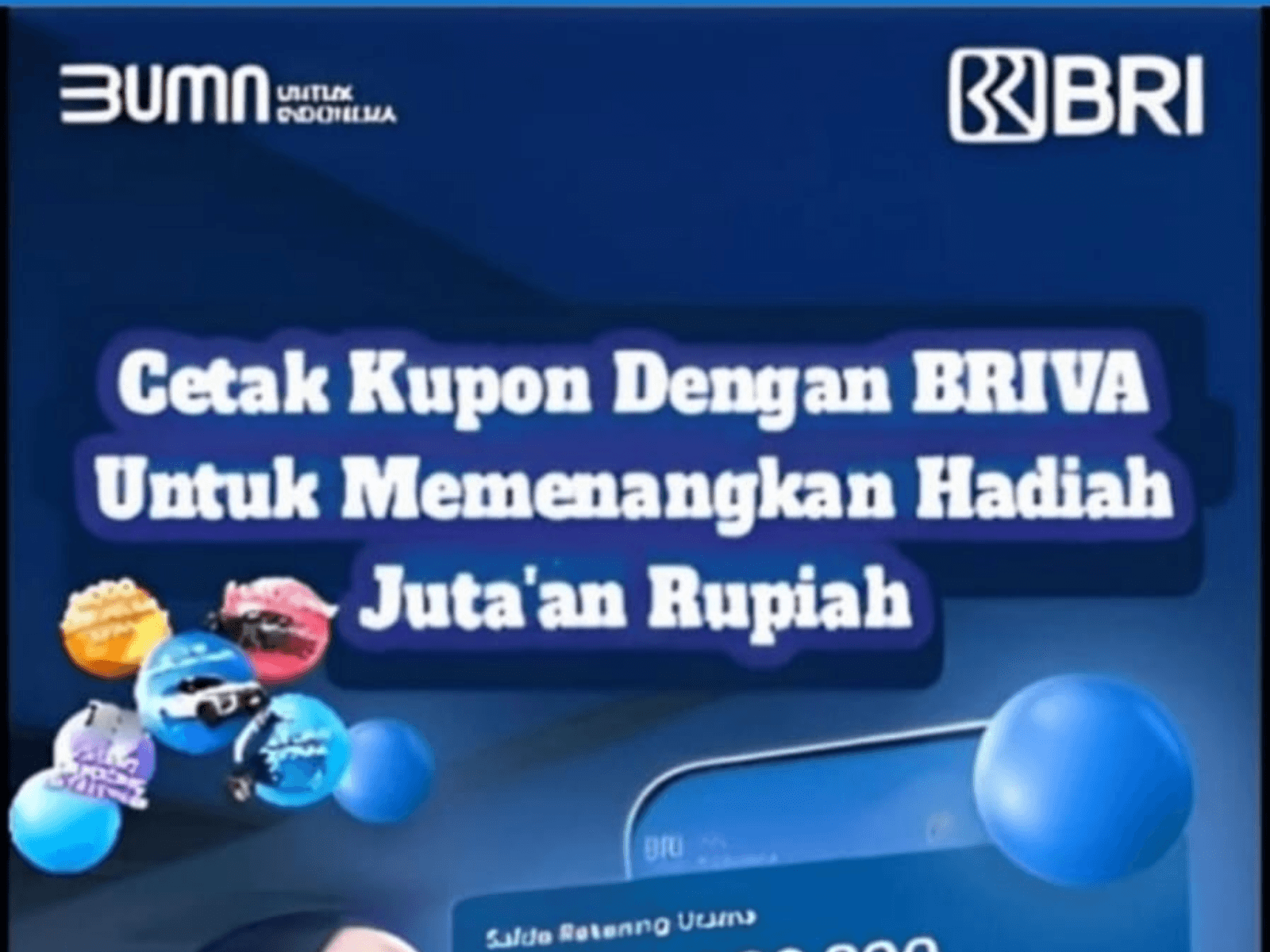 Screenshot of cntohhh.fstval-rmdhan26.com