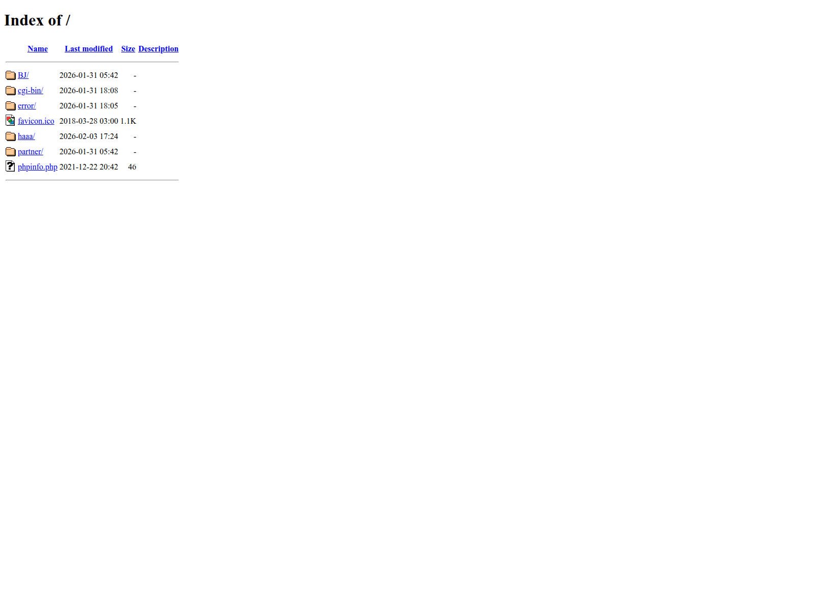 Screenshot of storageboost.work.gd