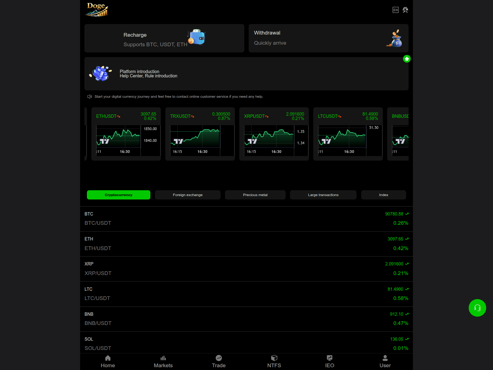 Screenshot of h5.aixeblackswan9000.com