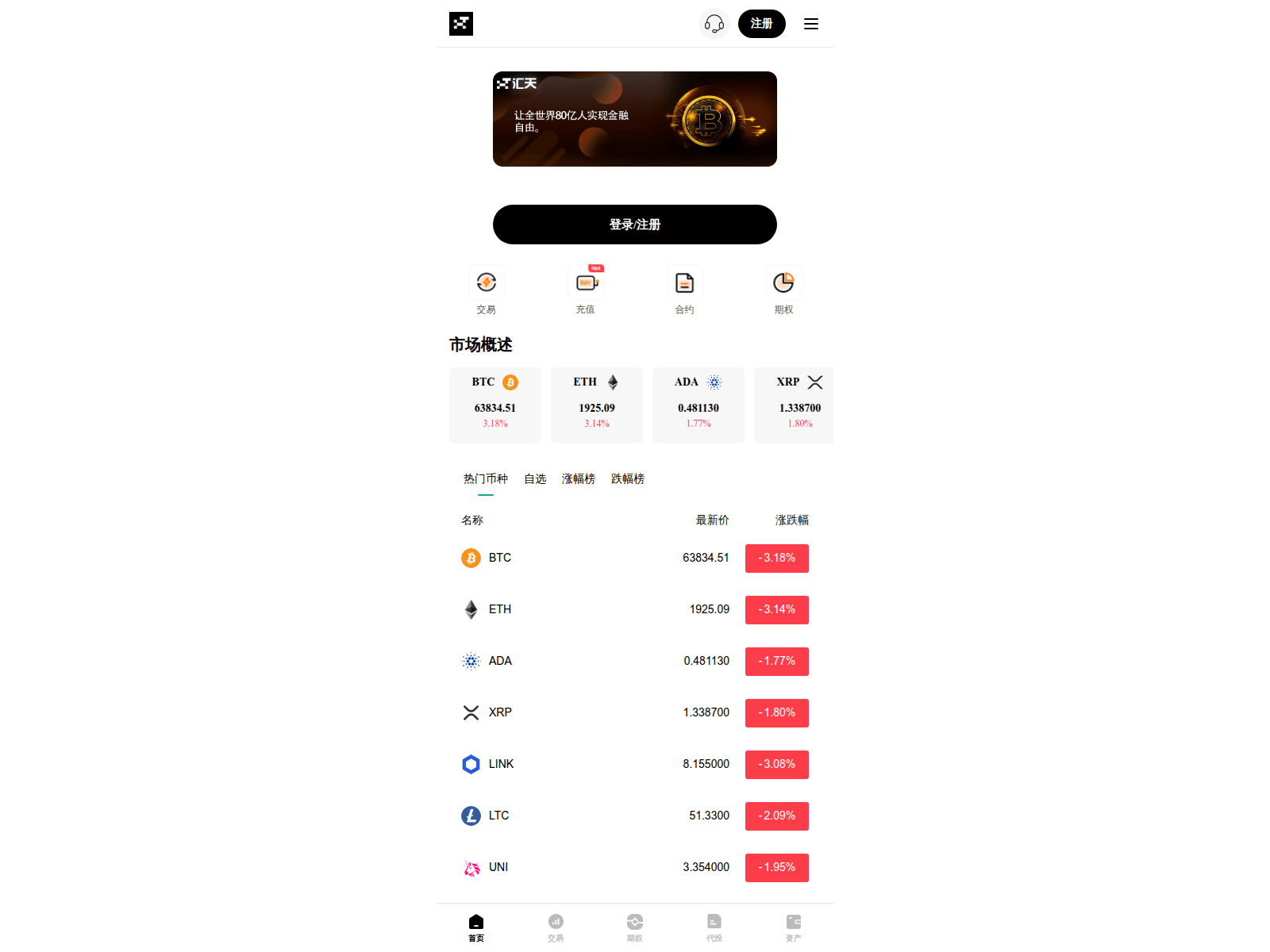 Screenshot of zzdyysht.com