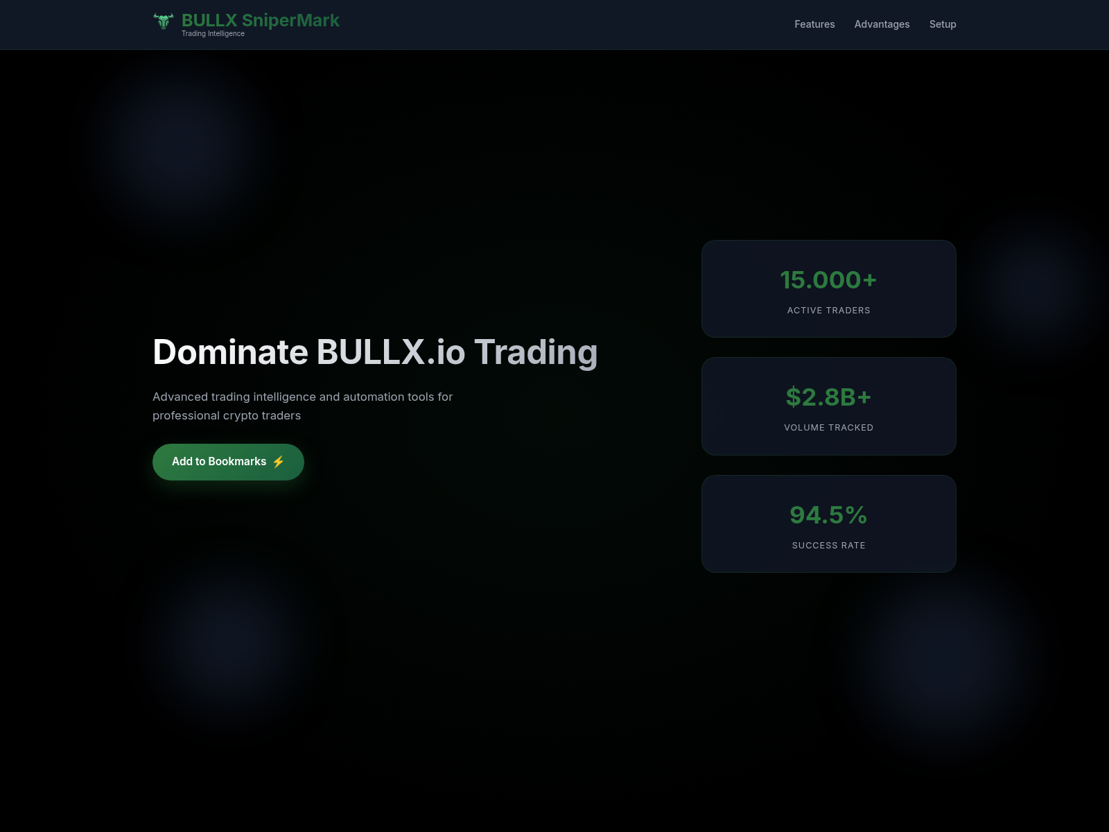 Screenshot of bullxsnipermarks.media