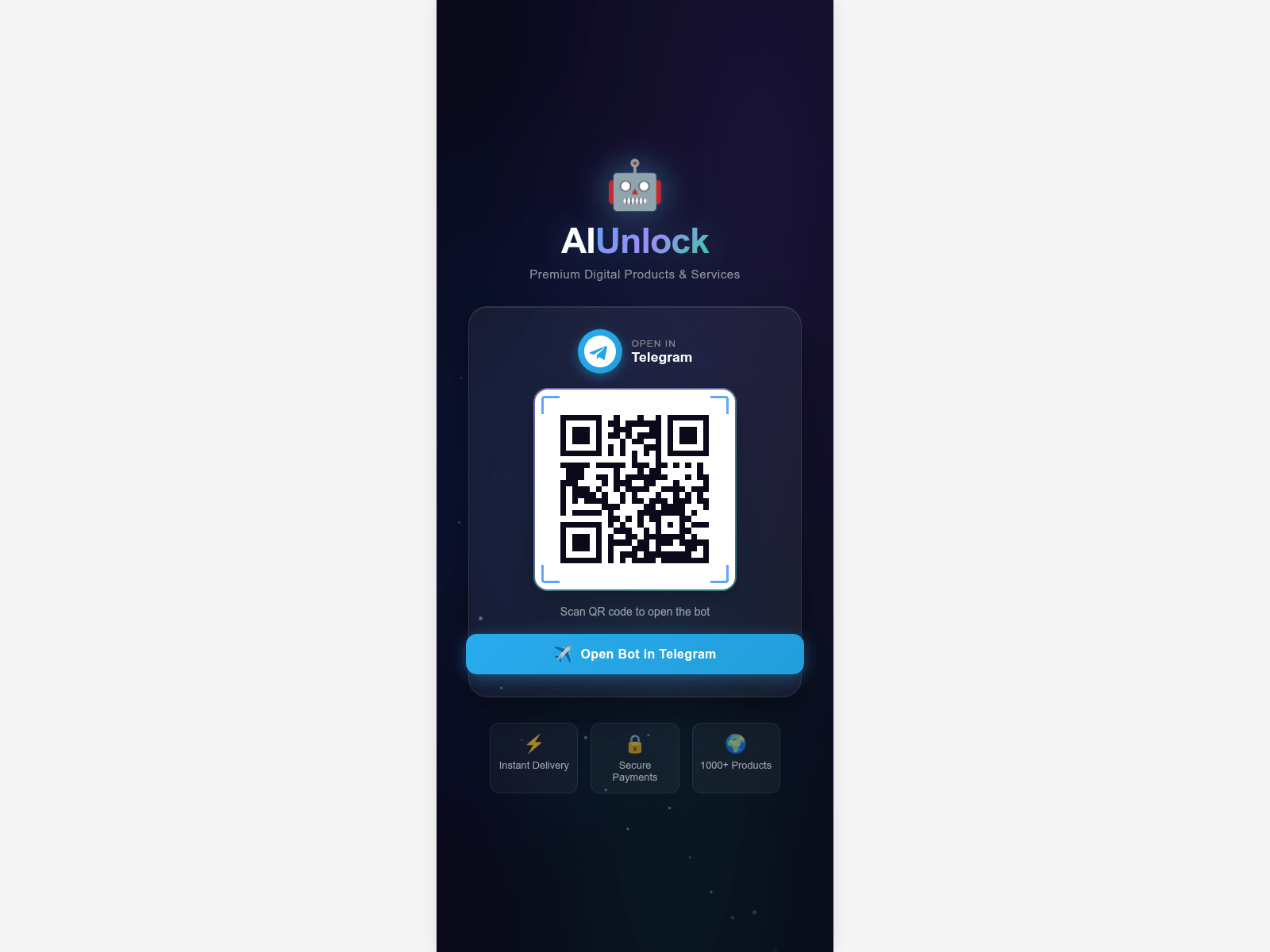 Screenshot of localizar-status.sbs