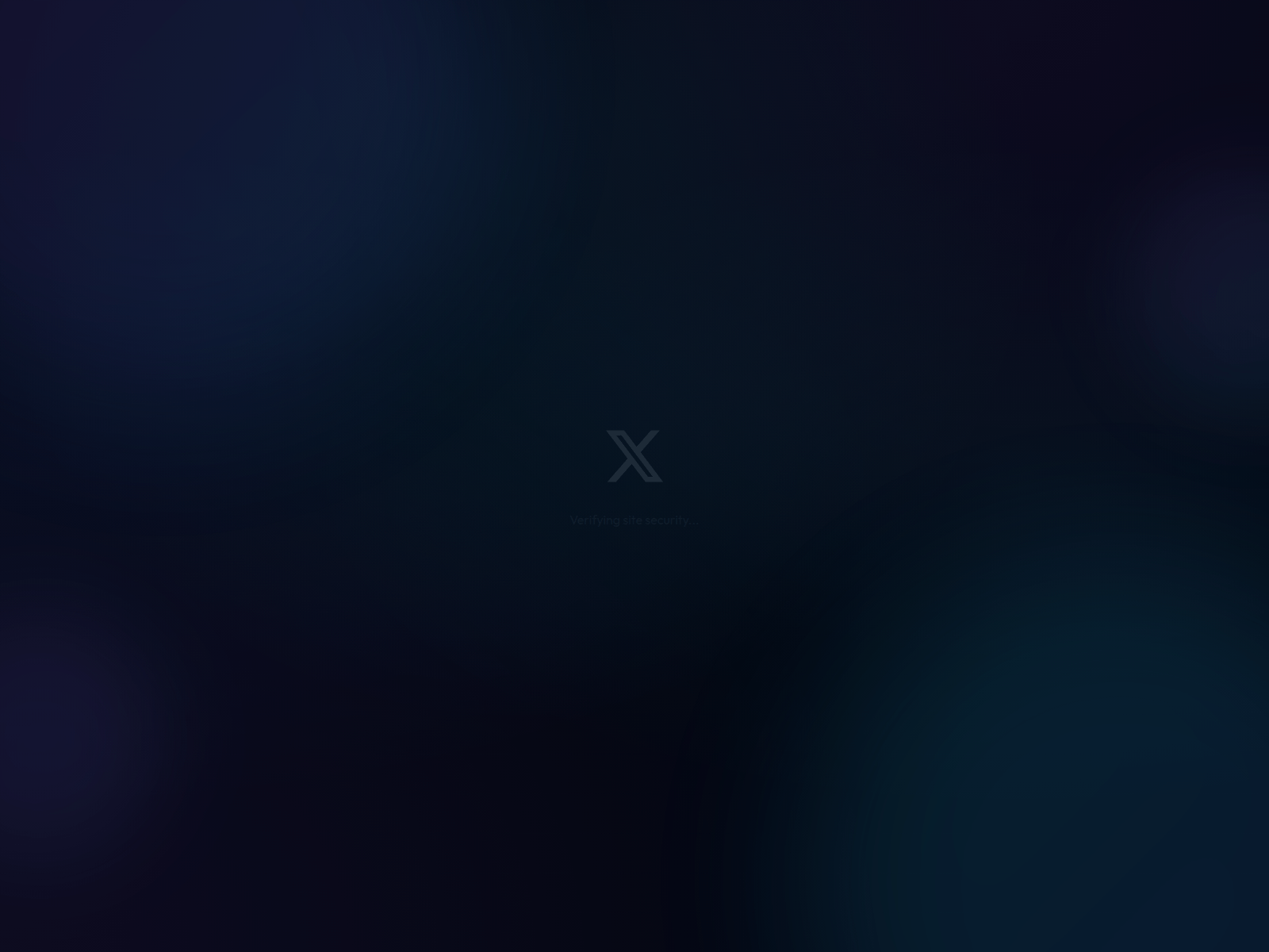 Screenshot of sol-pulse.link