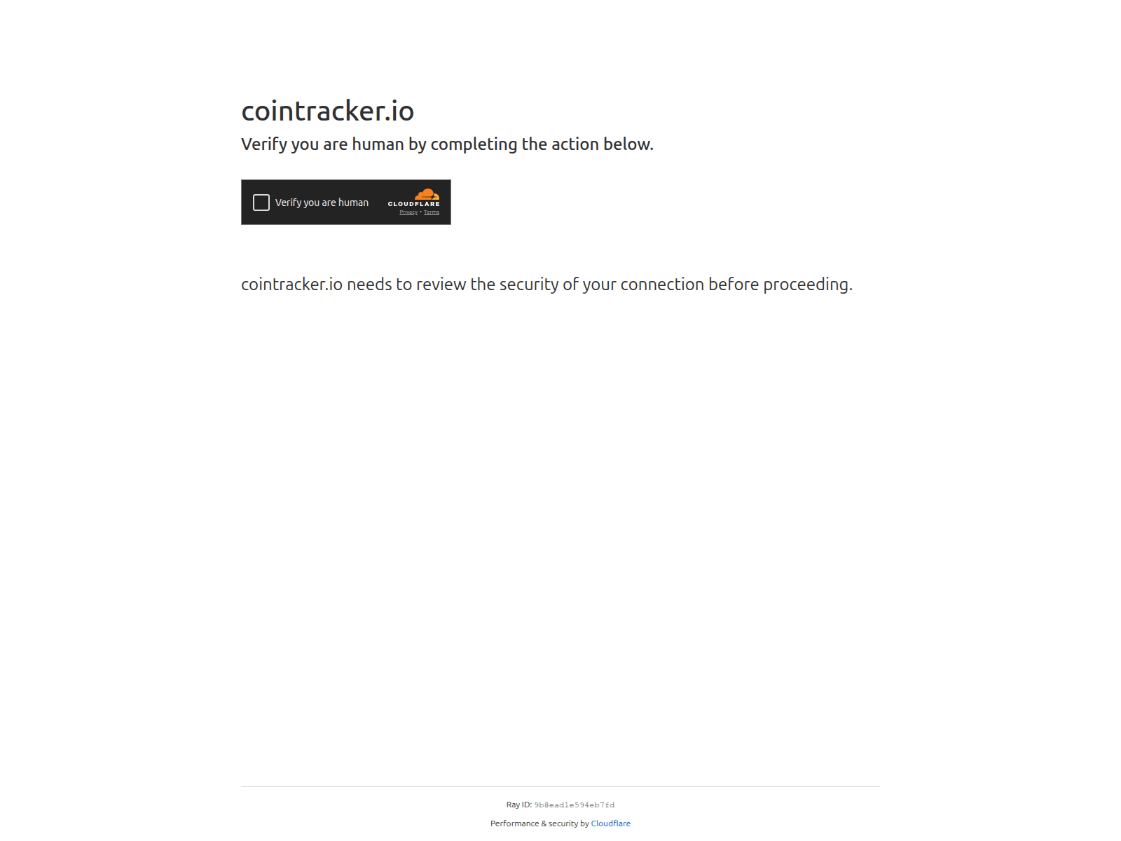 Screenshot of landingcaptcha12.live