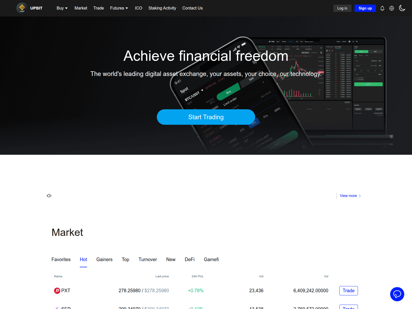 Screenshot of hdjpd9.top