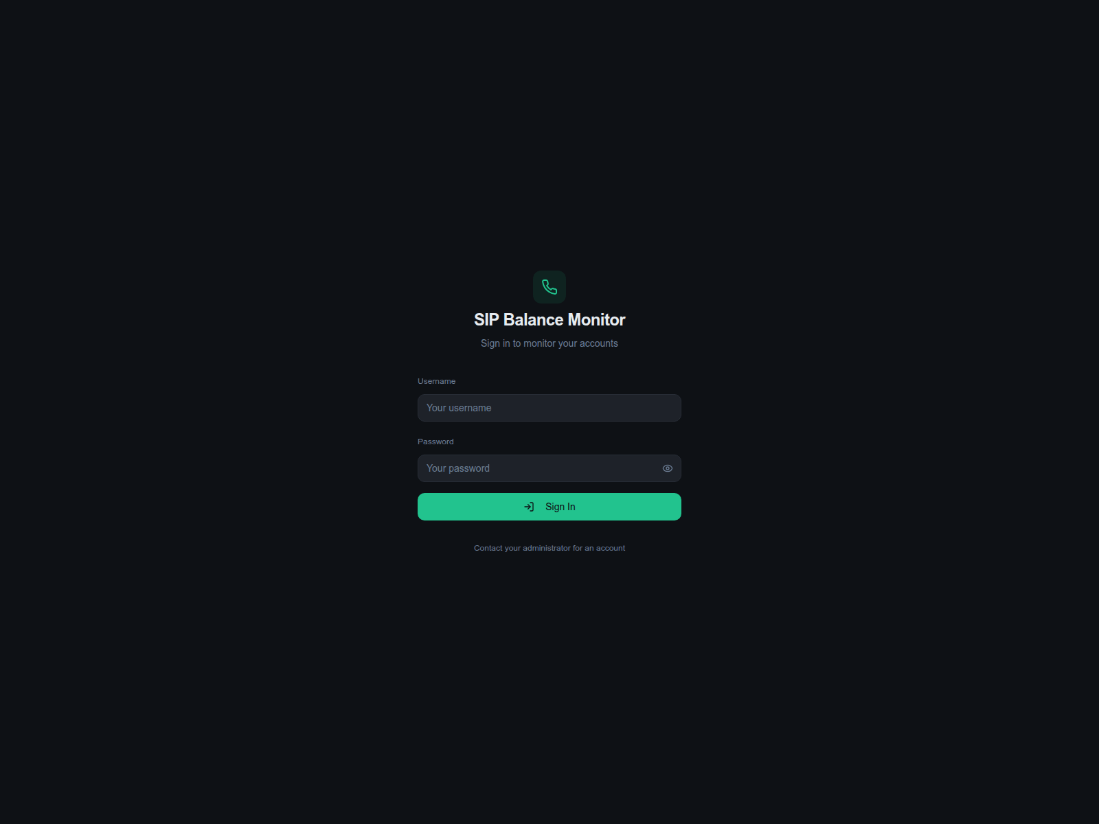 Screenshot of p1topup.com