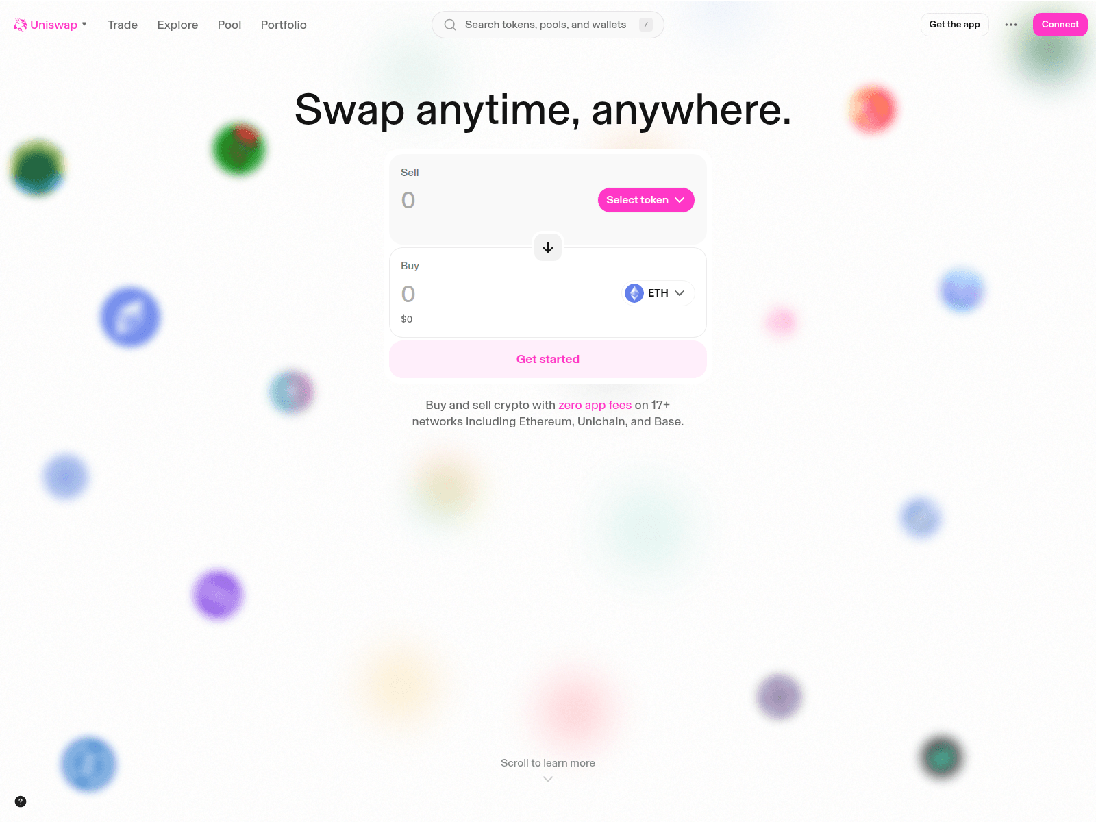 Screenshot of uverification-v4.app