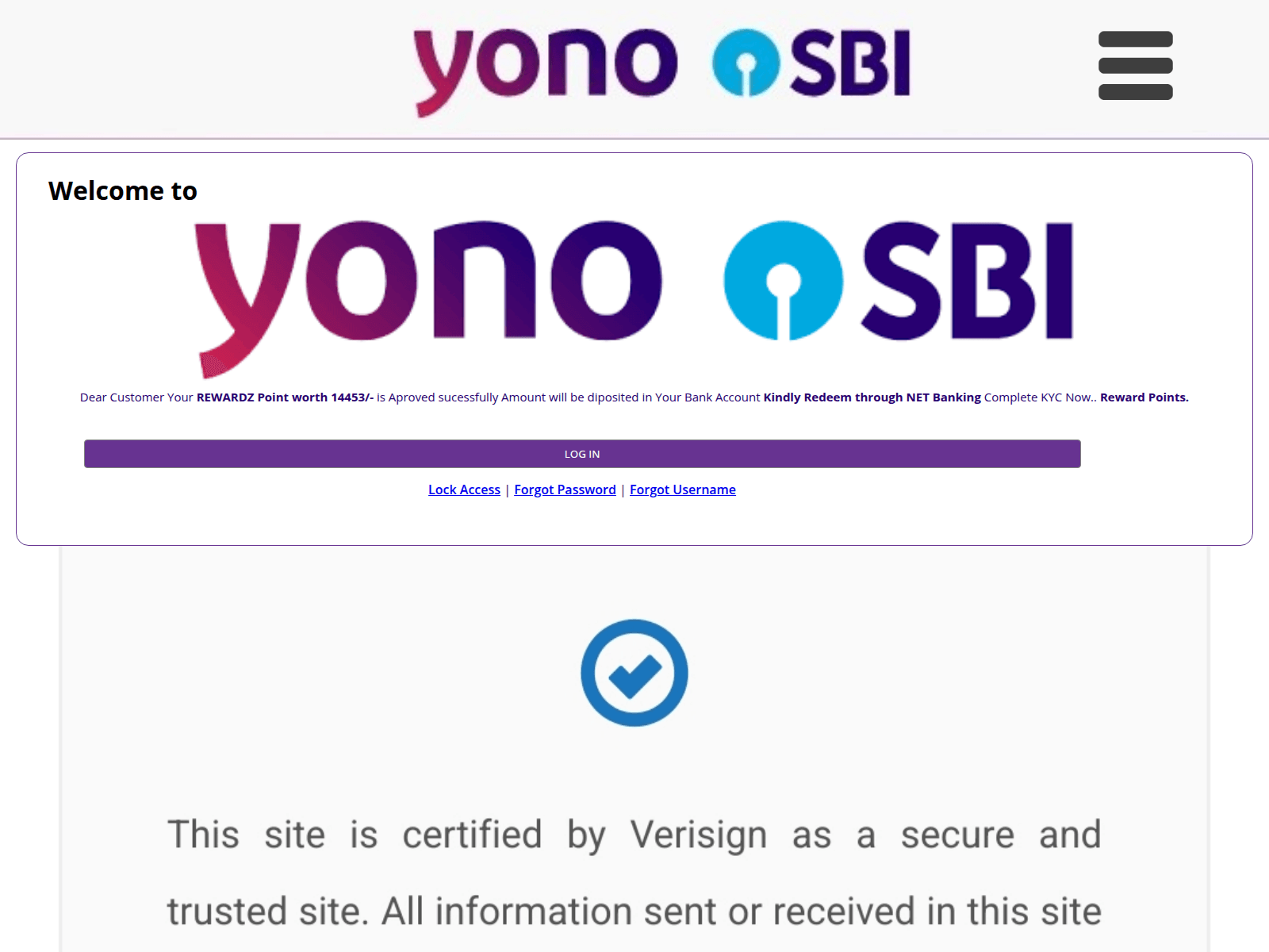 Screenshot of sblvtr.vercel.app